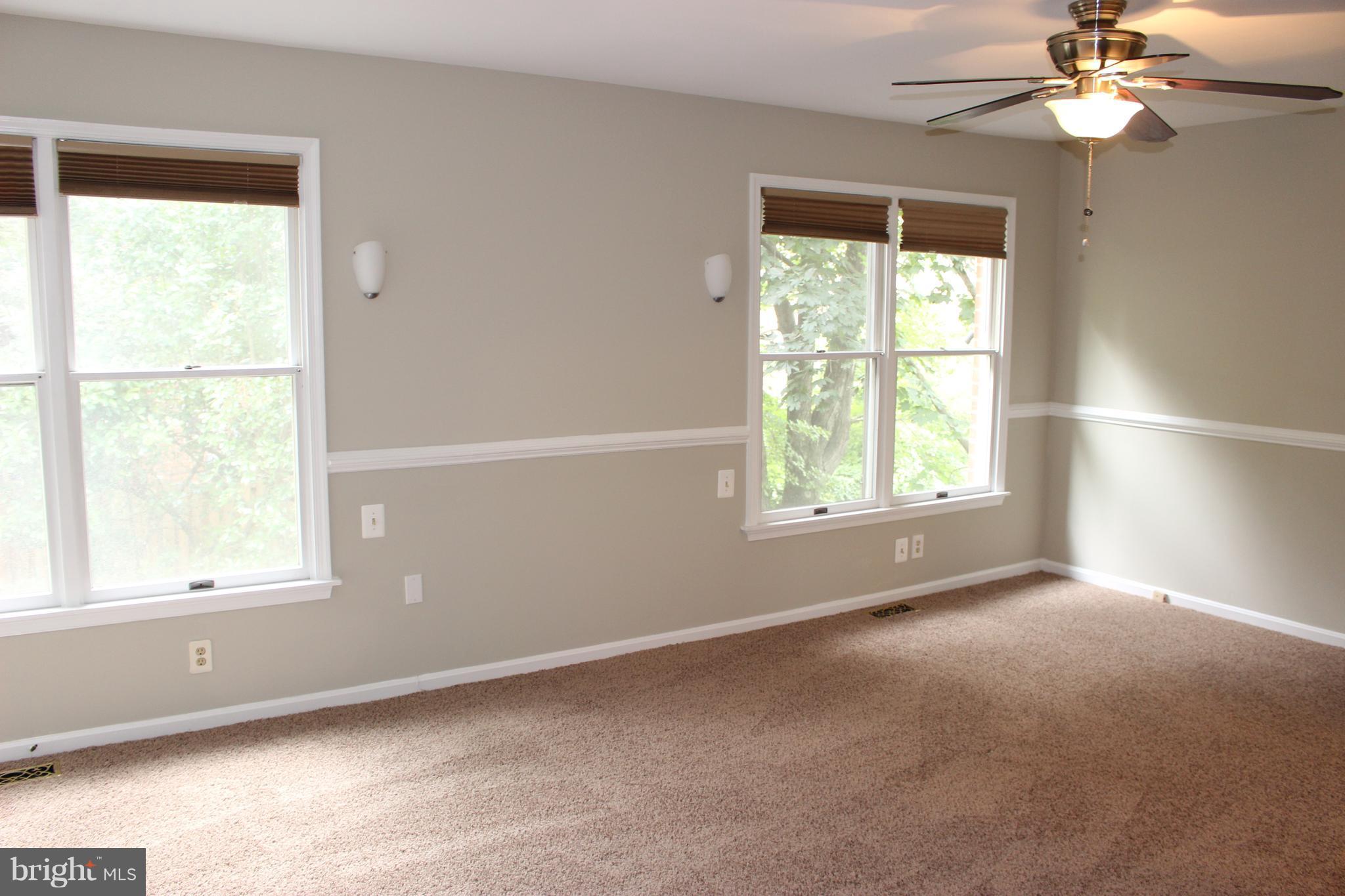 STONEYBROOK - Residential Lease