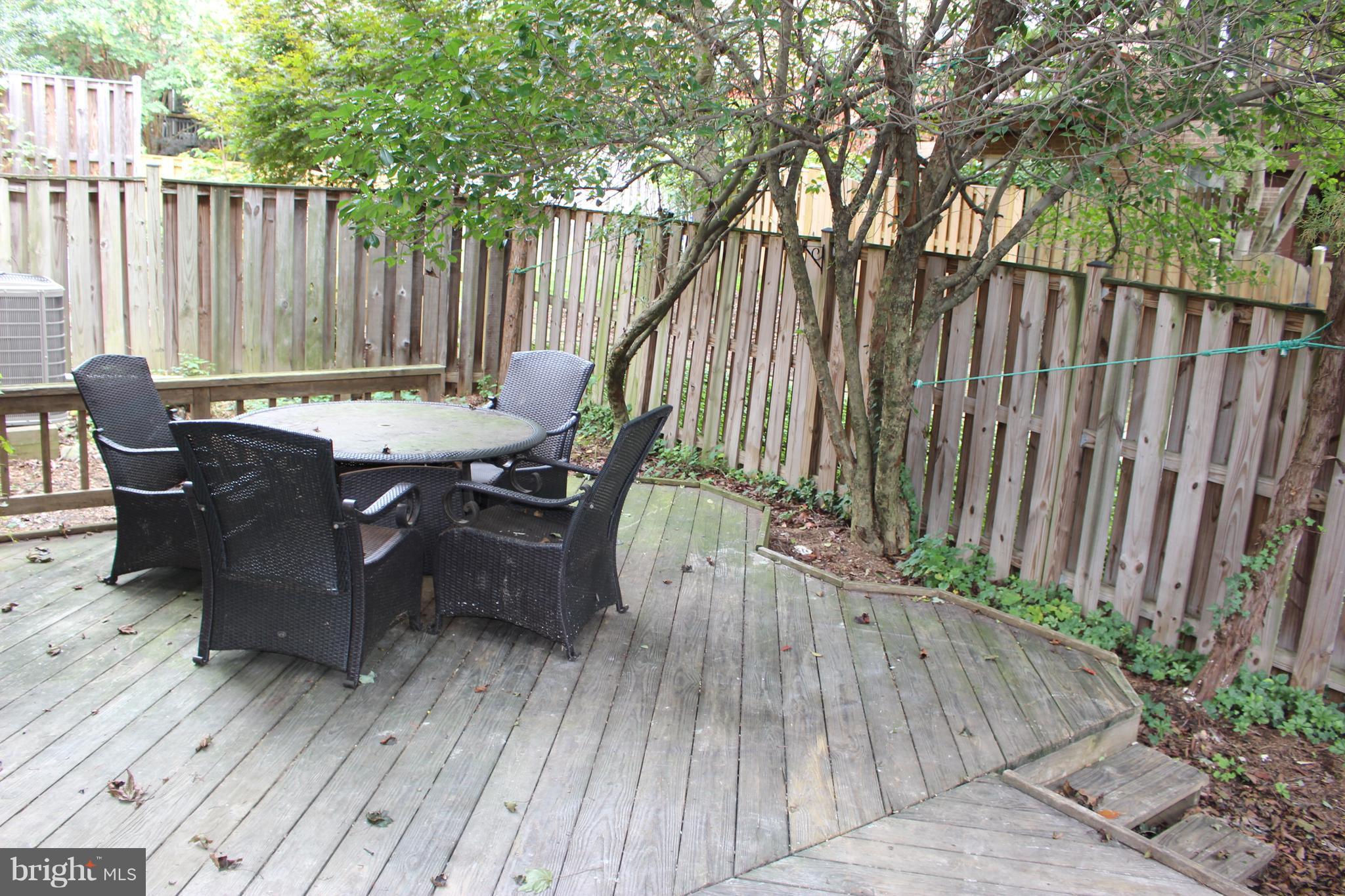 STONEYBROOK - Residential Lease