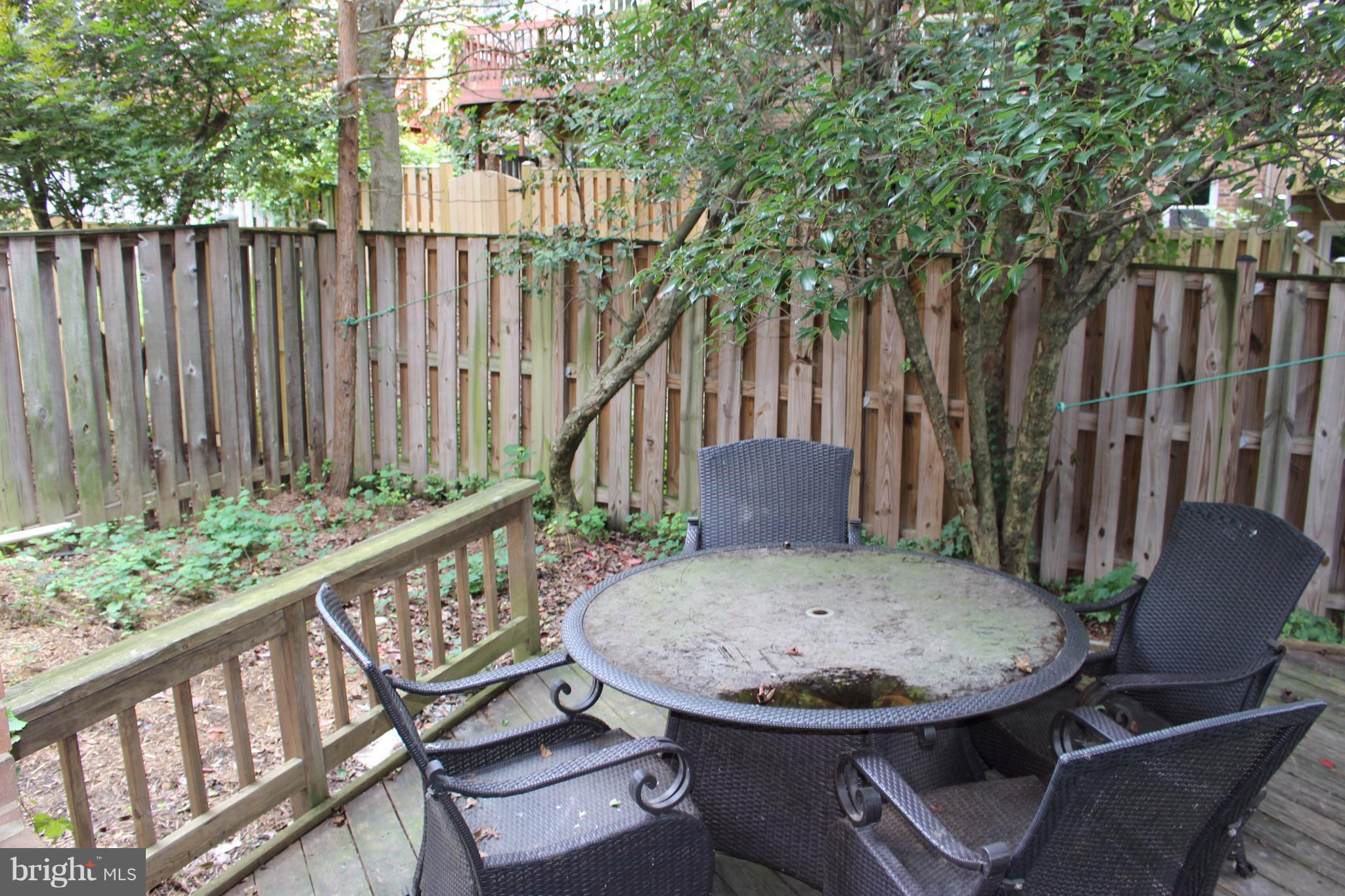 STONEYBROOK - Residential Lease