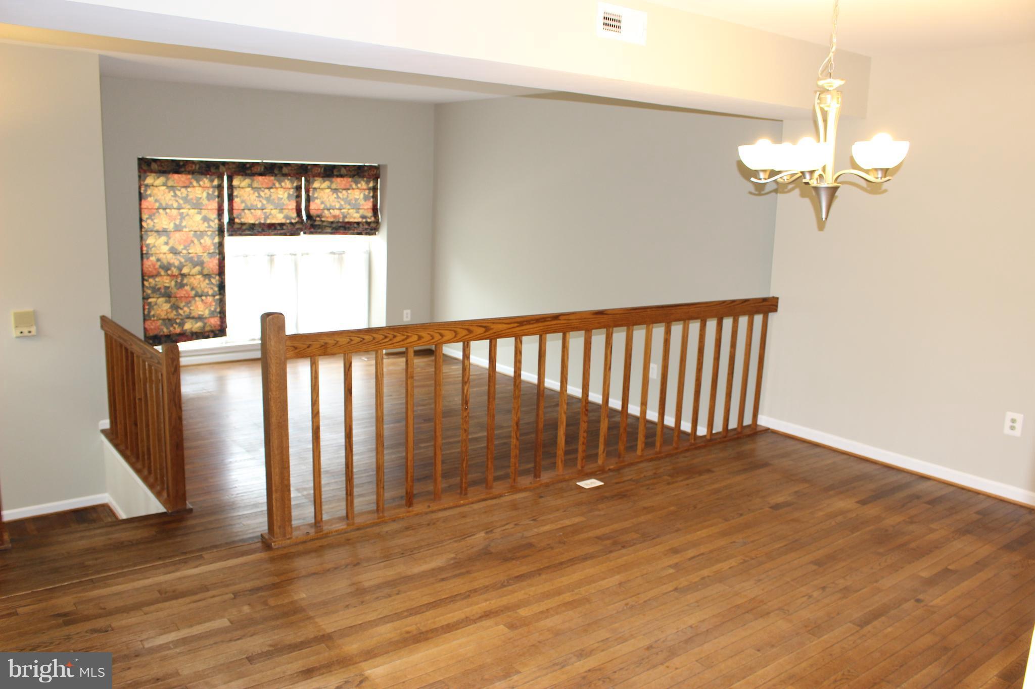 STONEYBROOK - Residential Lease