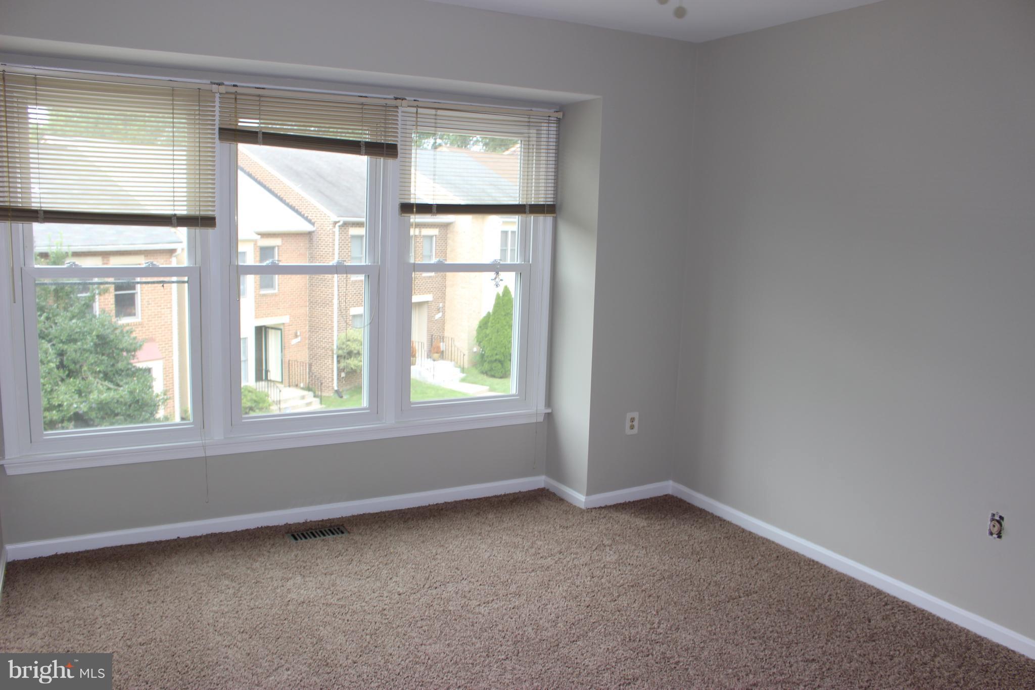 STONEYBROOK - Residential Lease