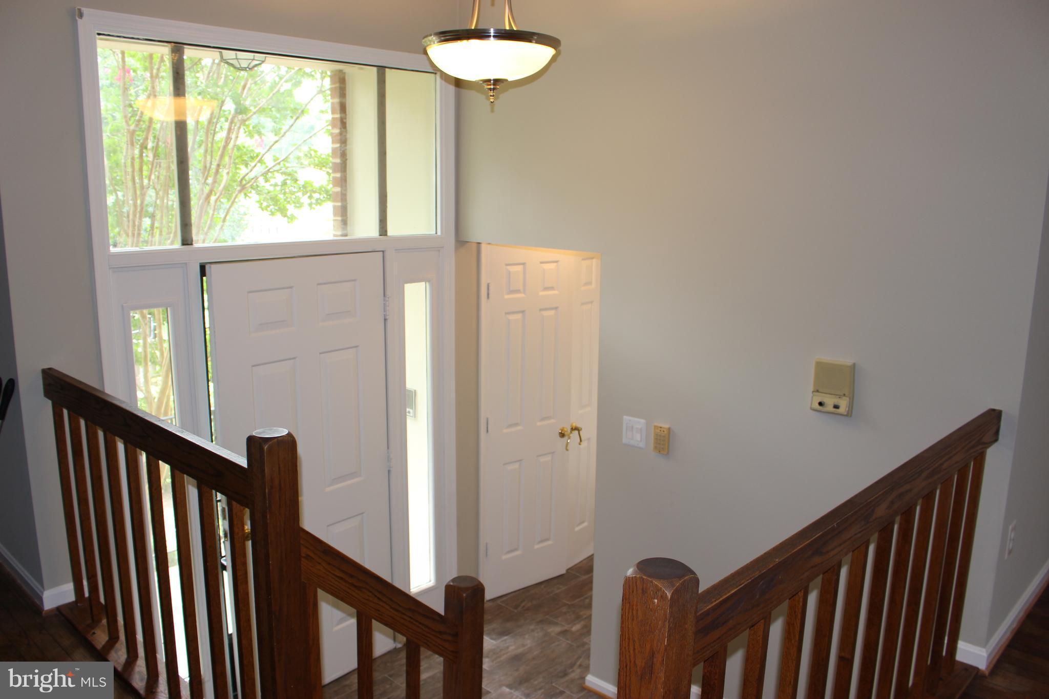 STONEYBROOK - Residential Lease