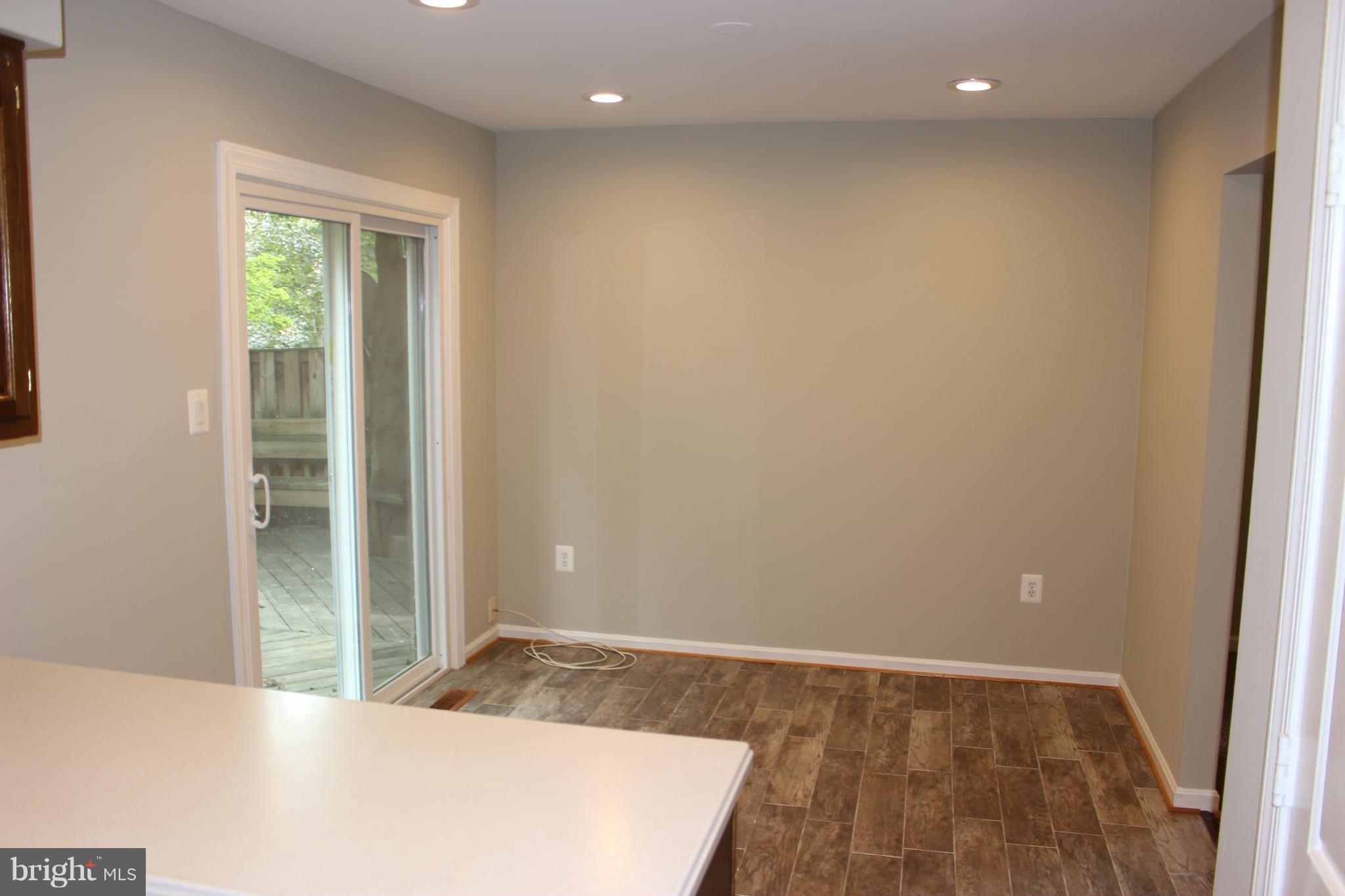 STONEYBROOK - Residential Lease