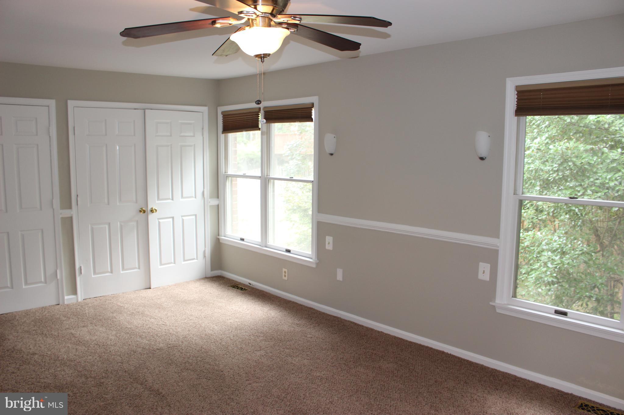 STONEYBROOK - Residential Lease