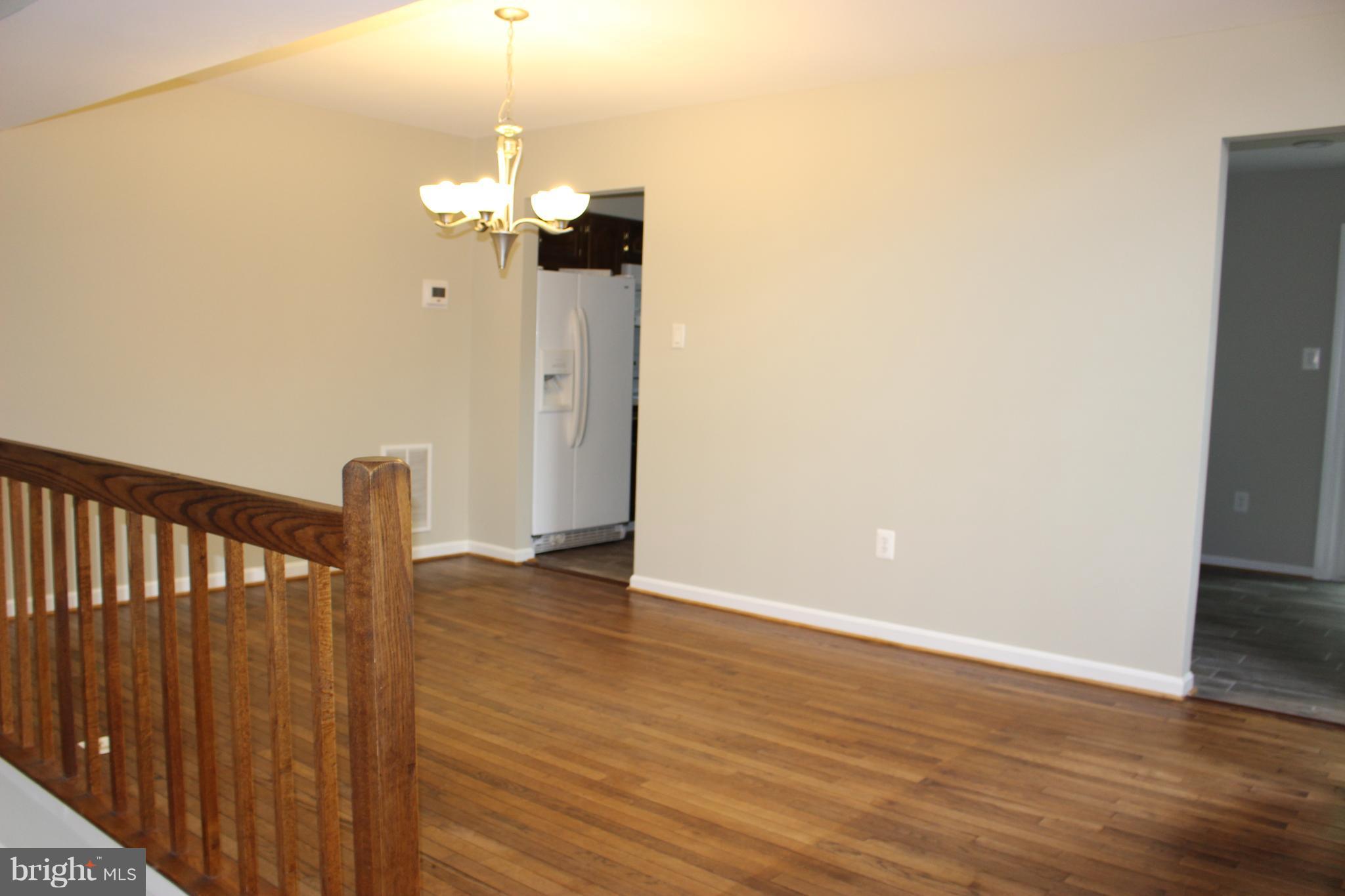 STONEYBROOK - Residential Lease