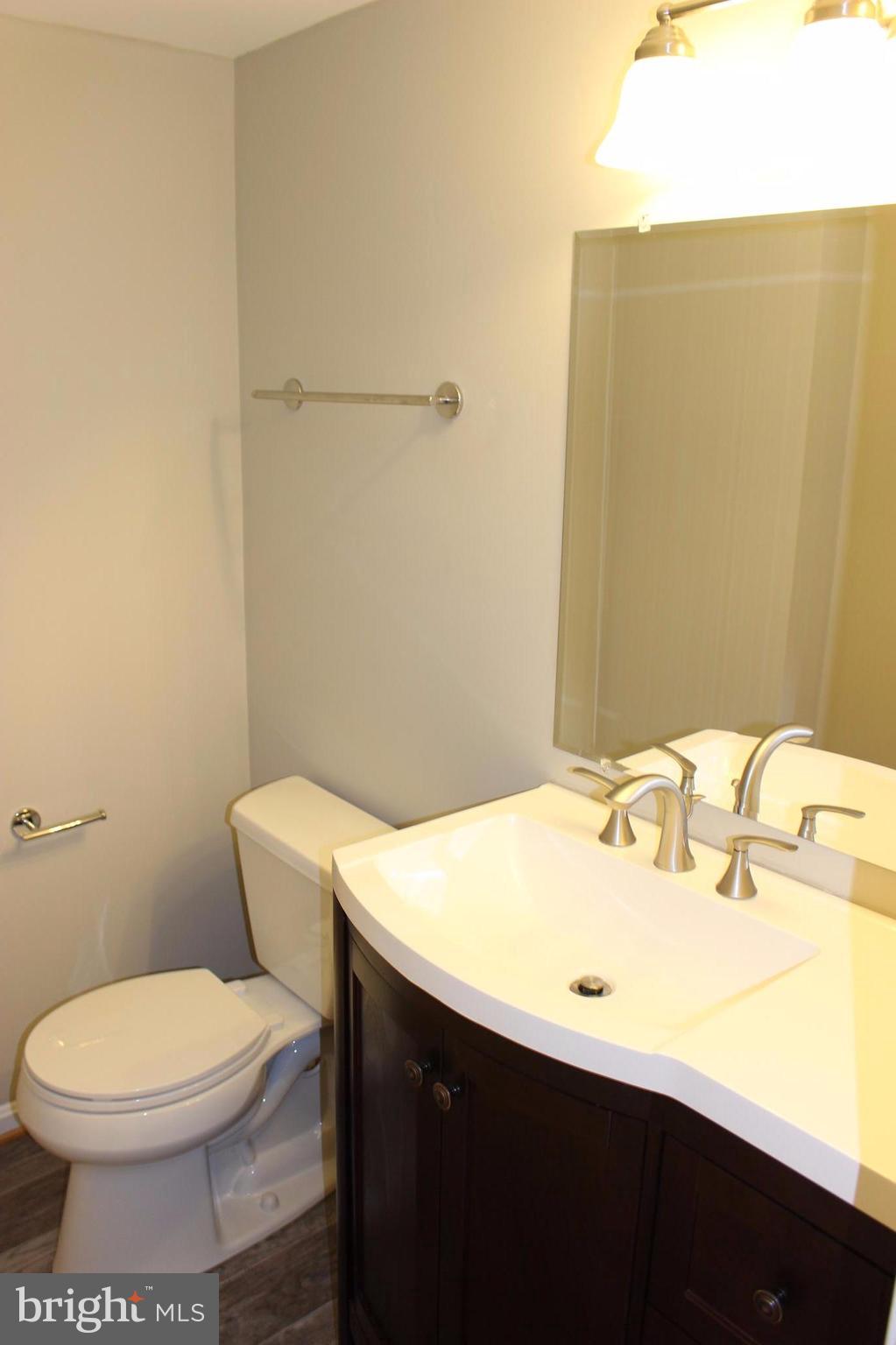STONEYBROOK - Residential Lease