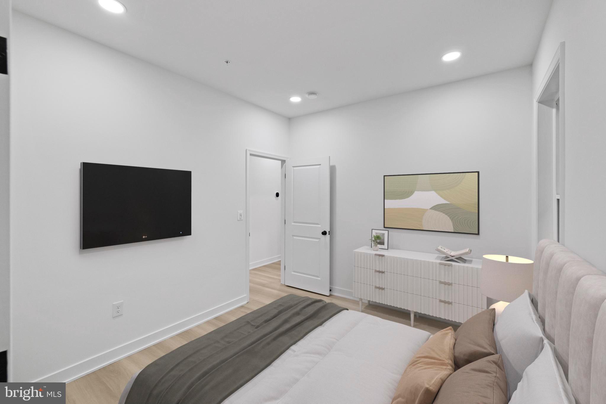 MARYLAND CITY - Residential