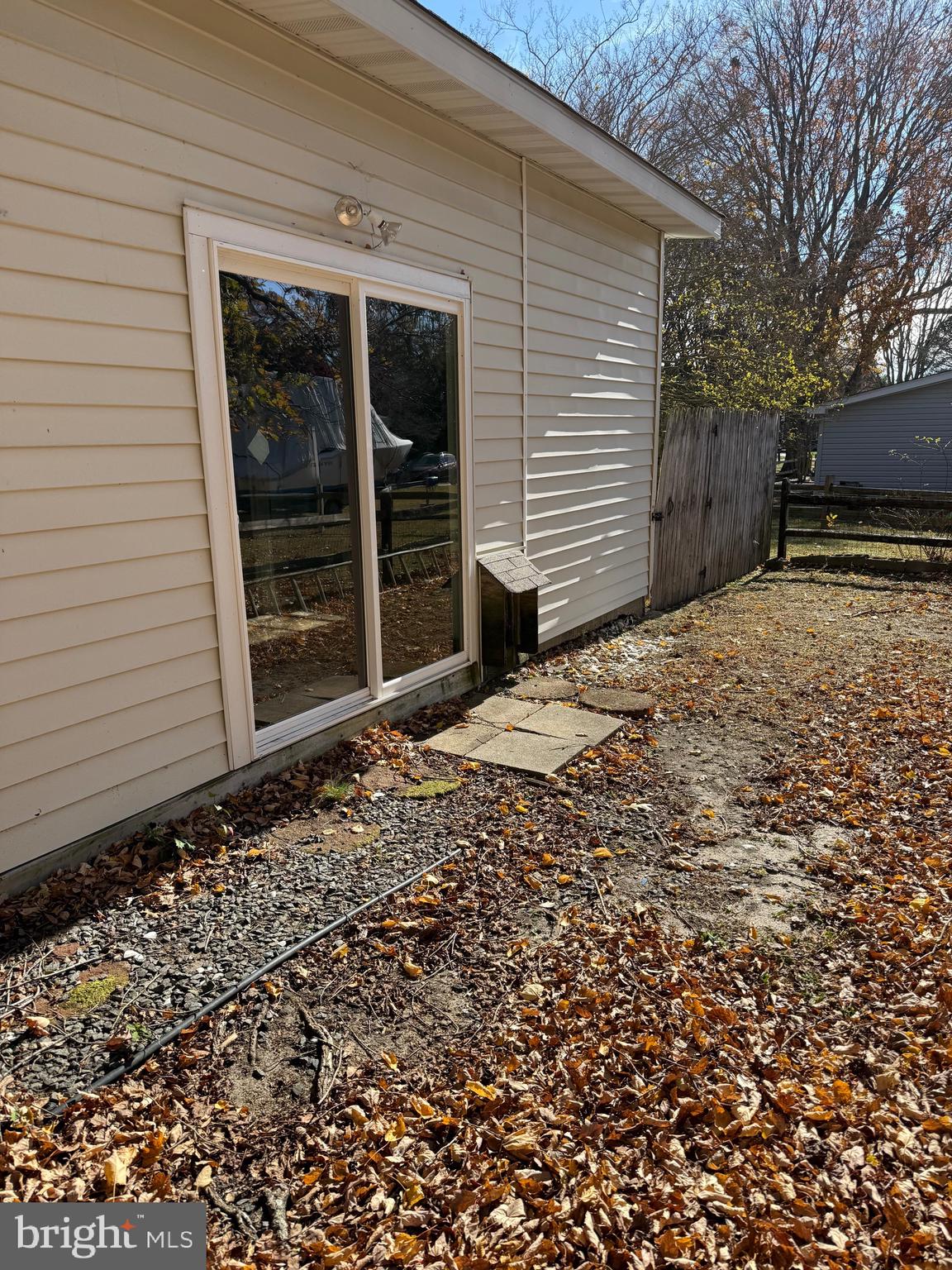 POTNETS BAYSIDE - Residential