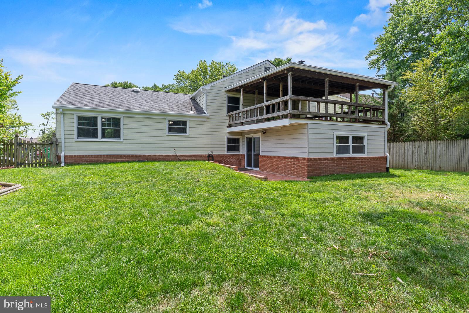 BEDFORD - Residential