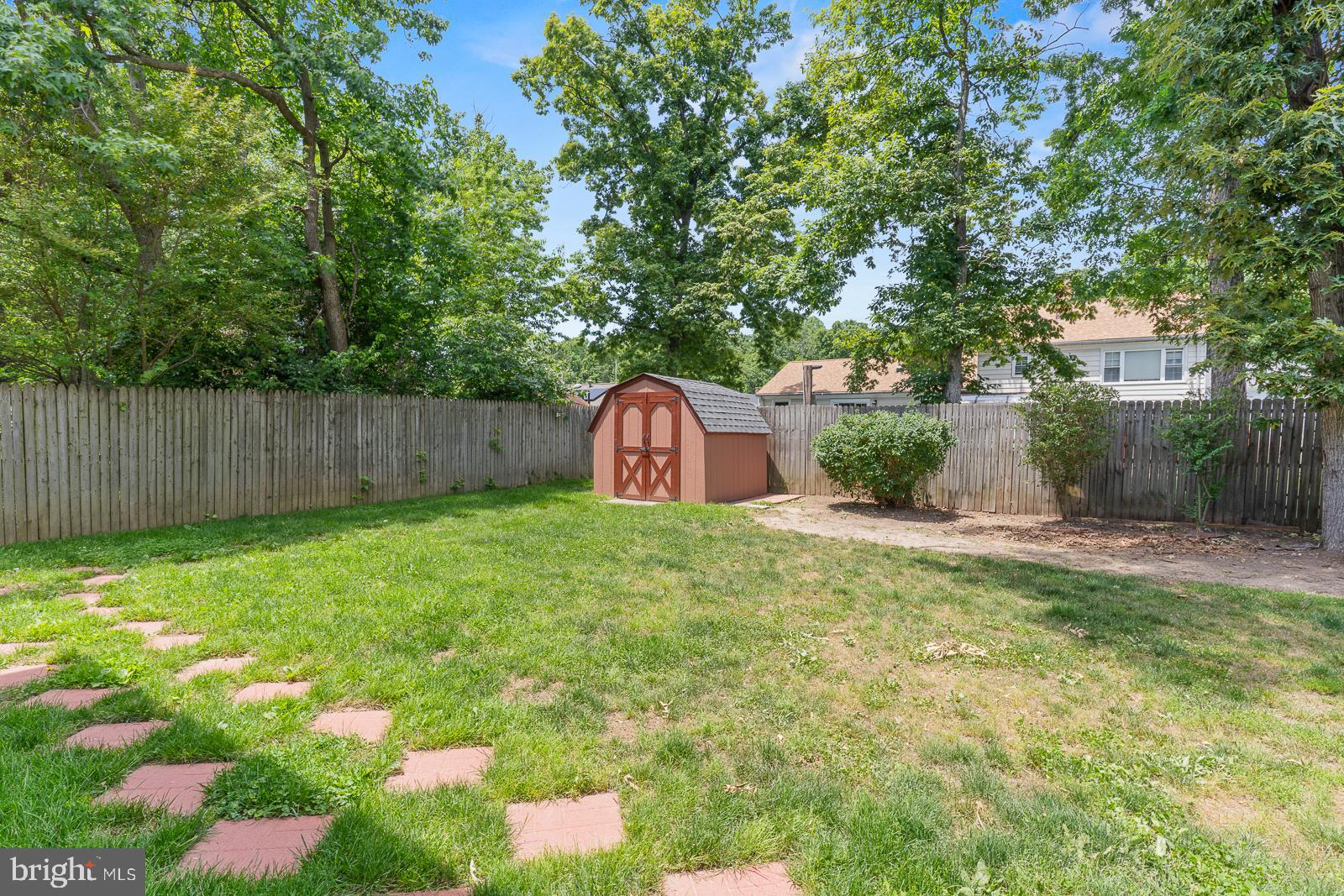 BEDFORD - Residential
