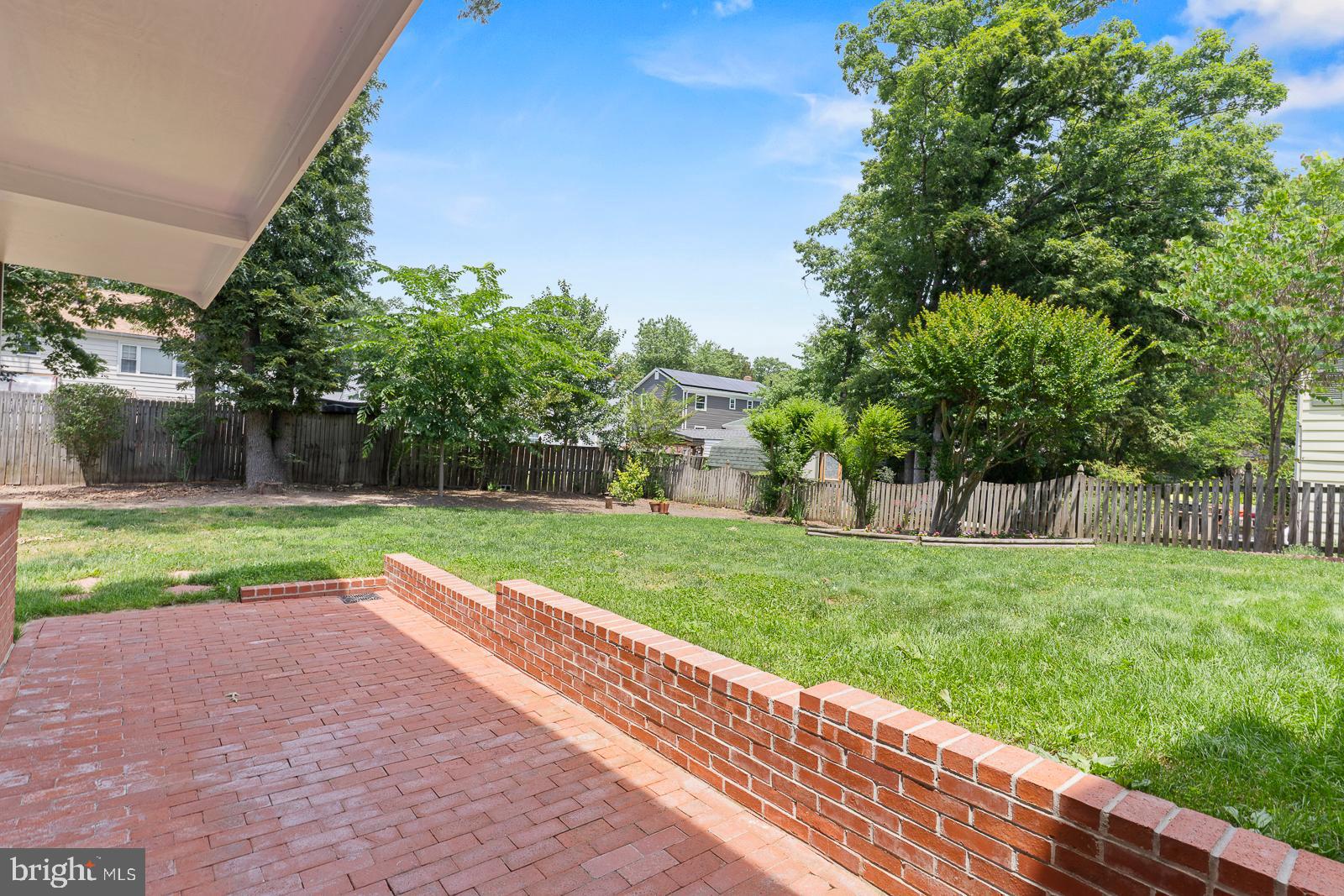 BEDFORD - Residential