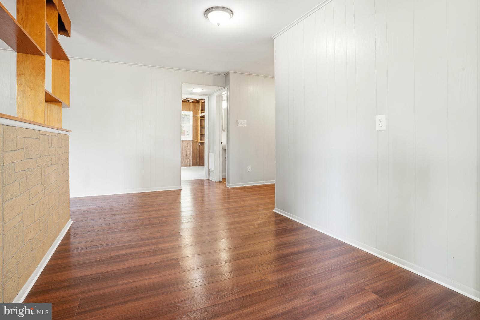 BEDFORD - Residential