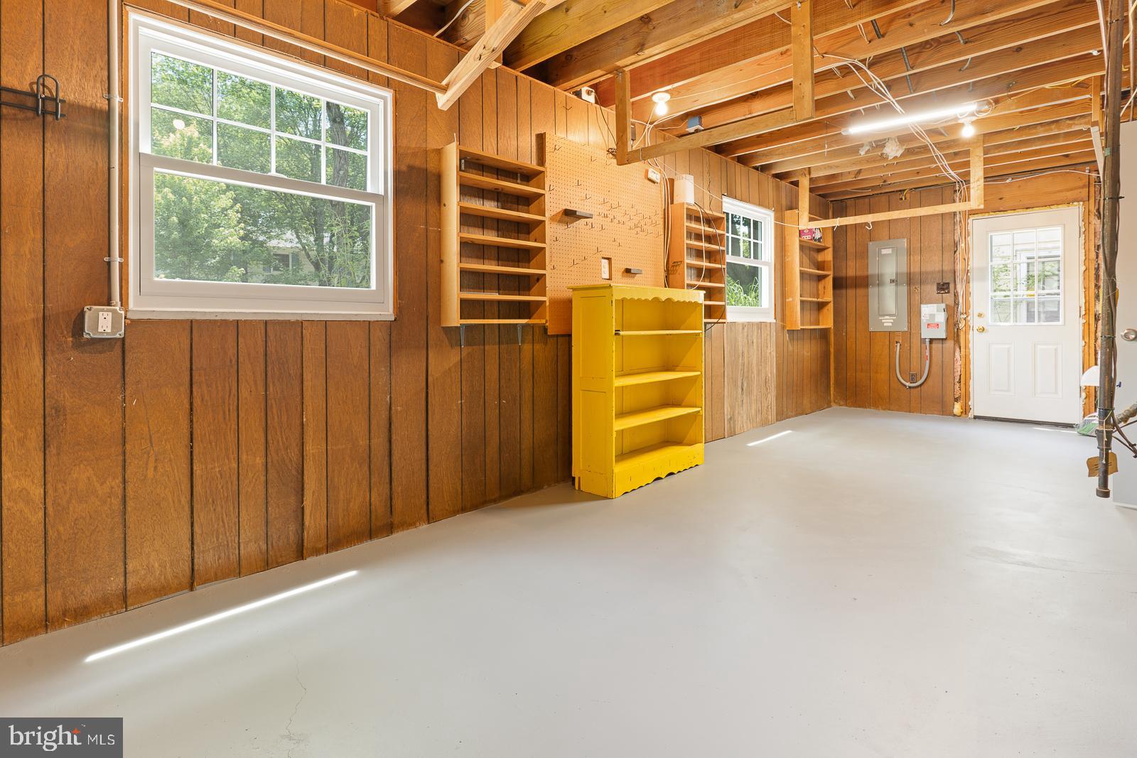 BEDFORD - Residential