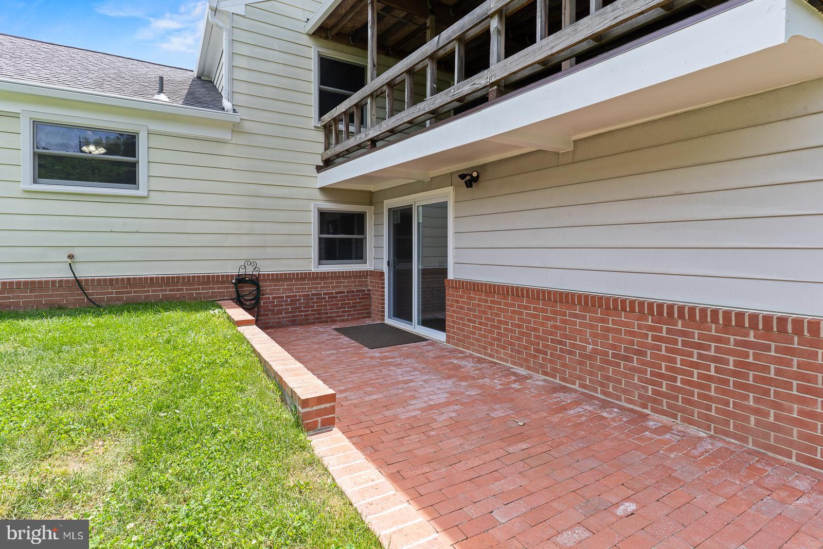 BEDFORD - Residential