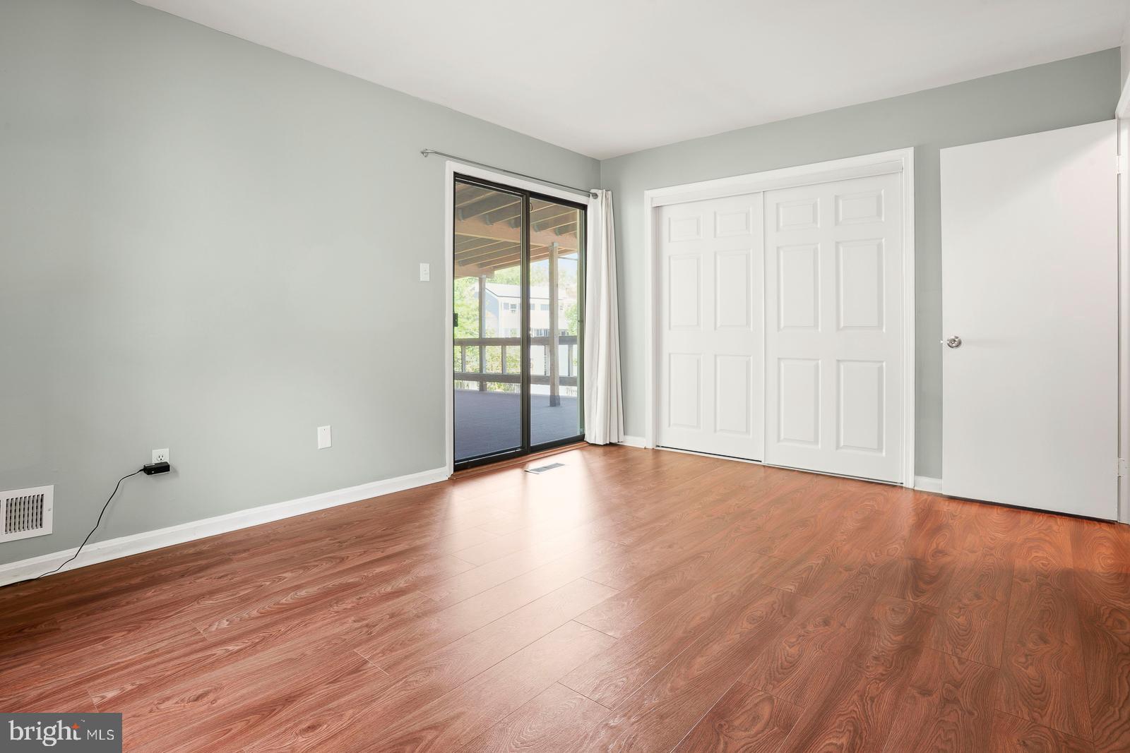 BEDFORD - Residential