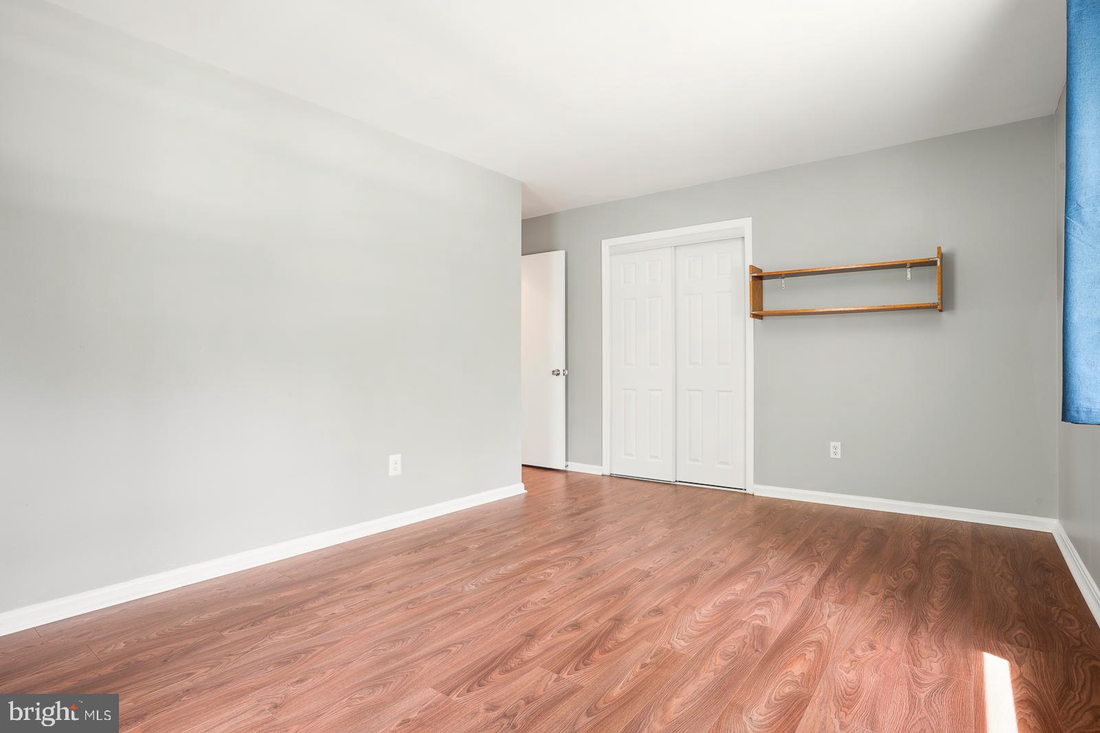 BEDFORD - Residential