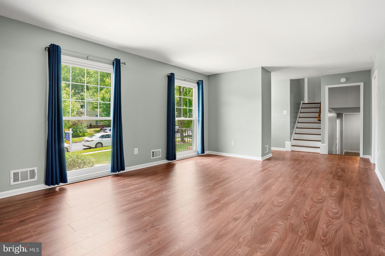 BEDFORD - Residential