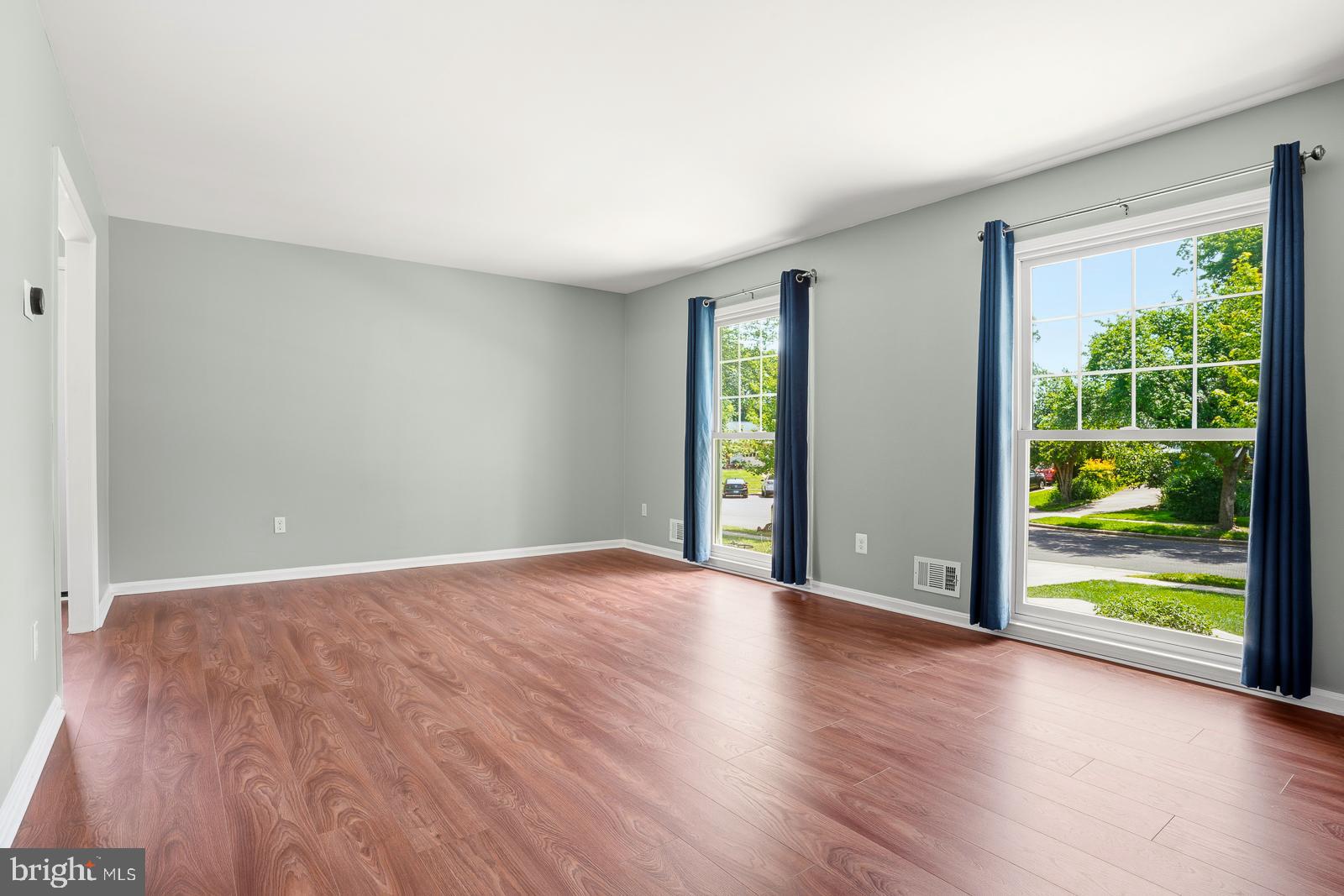 BEDFORD - Residential