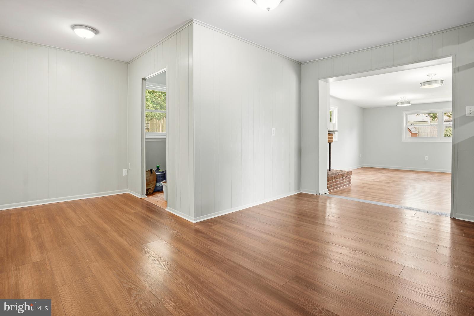 BEDFORD - Residential