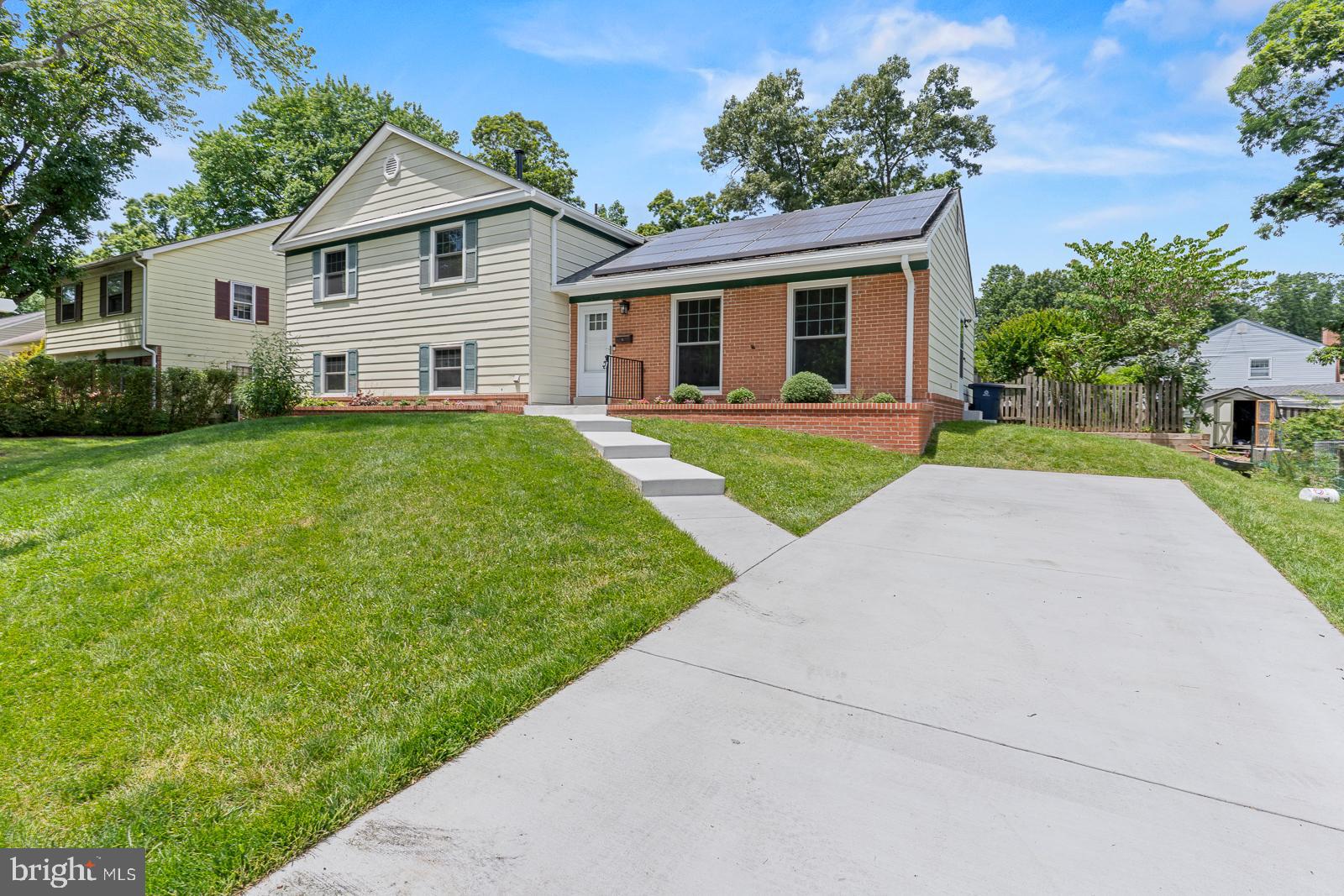 BEDFORD - Residential