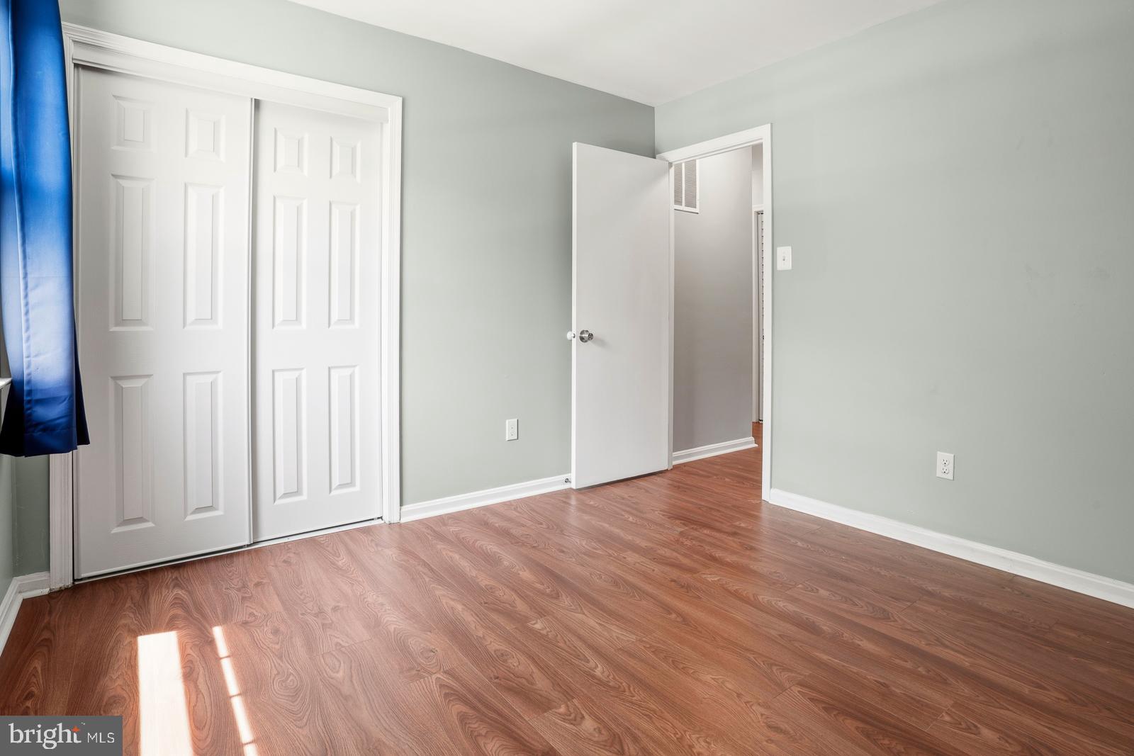 BEDFORD - Residential
