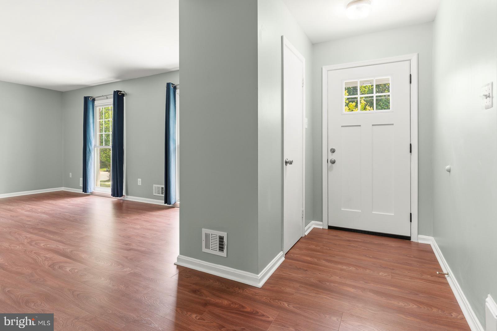 BEDFORD - Residential