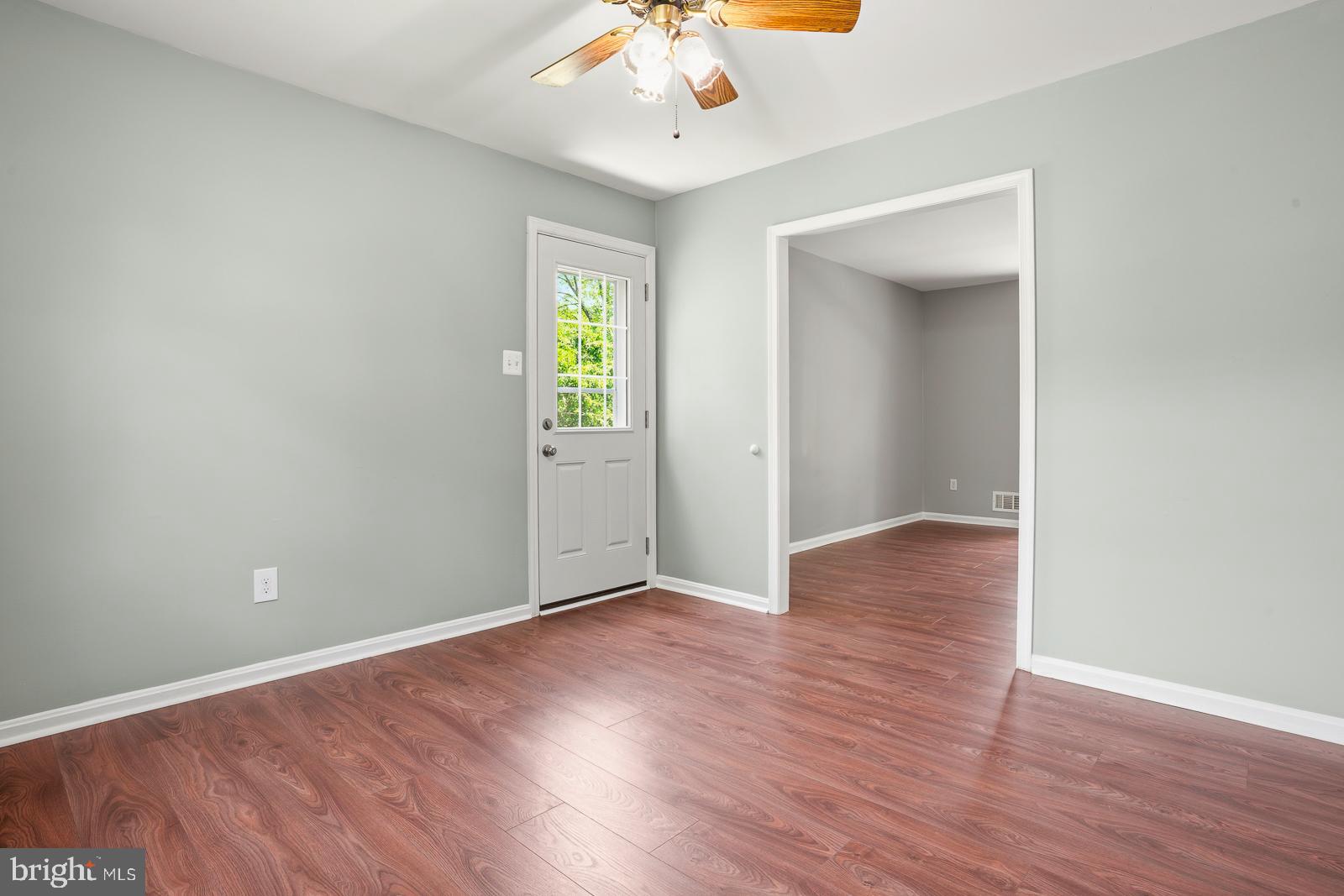 BEDFORD - Residential