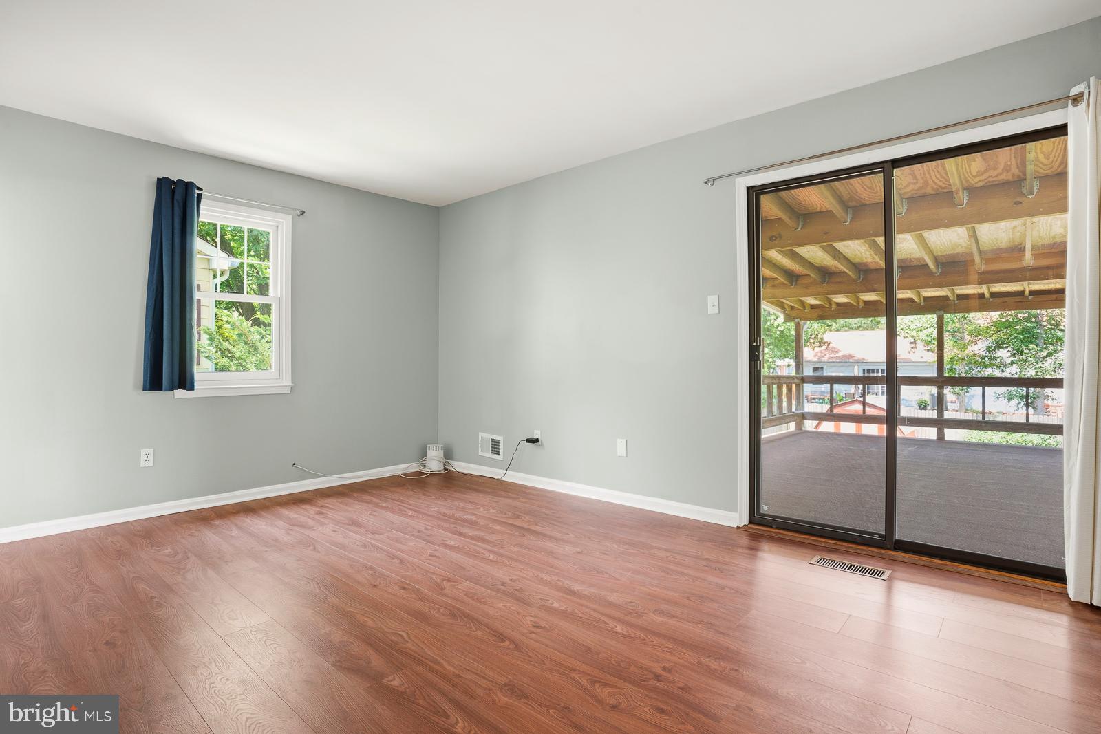BEDFORD - Residential
