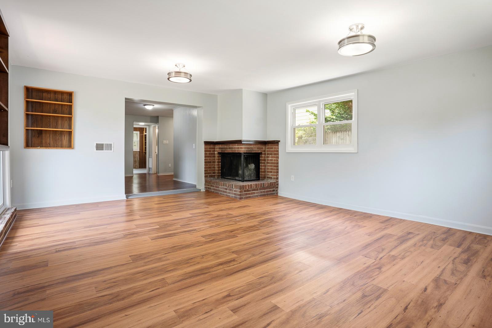BEDFORD - Residential