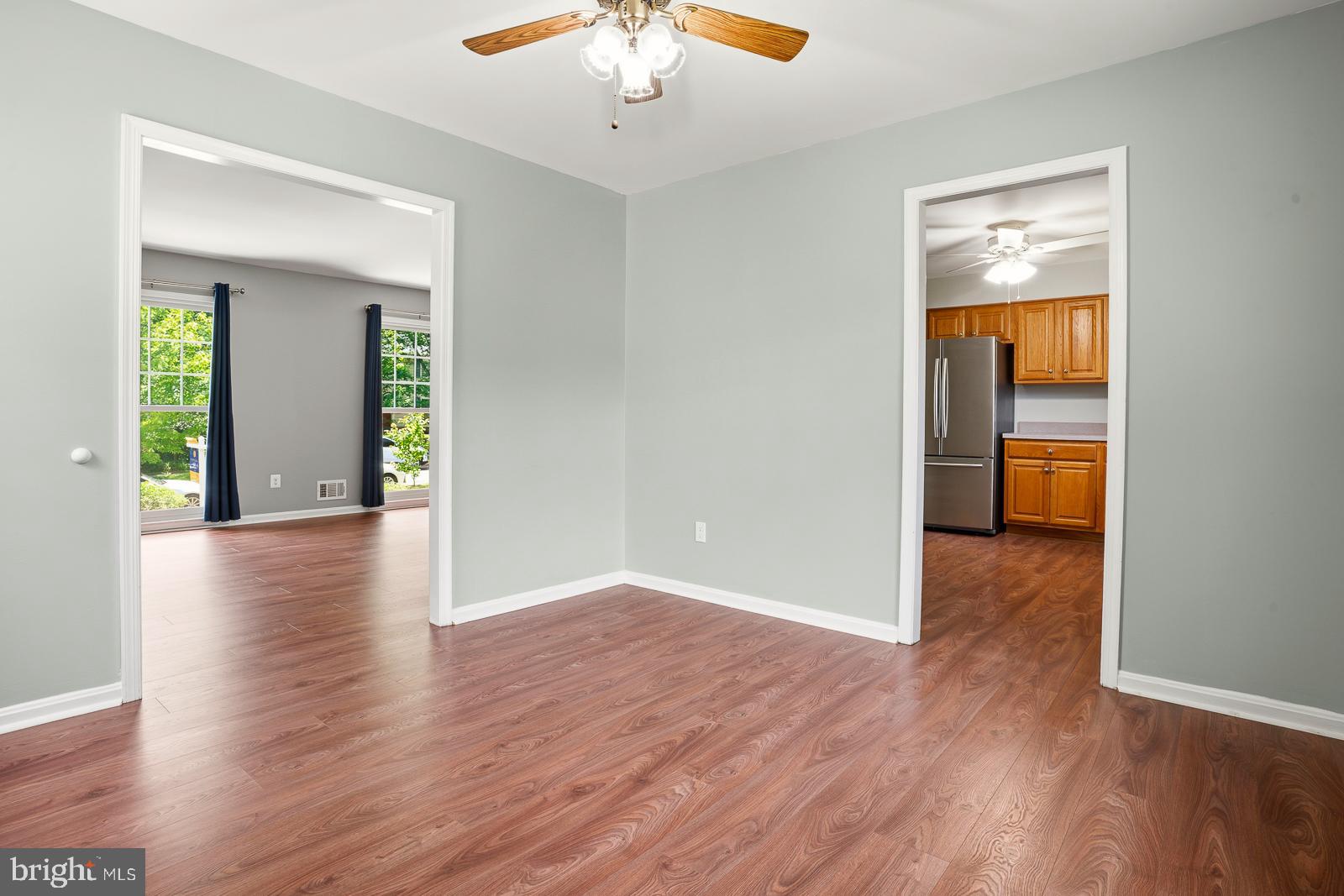 BEDFORD - Residential