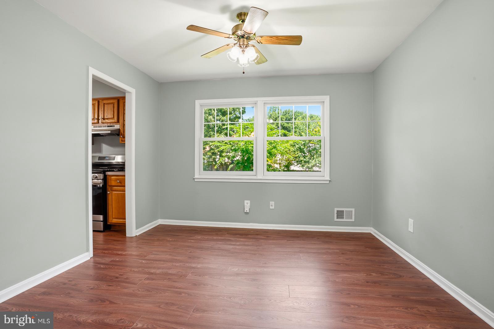 BEDFORD - Residential