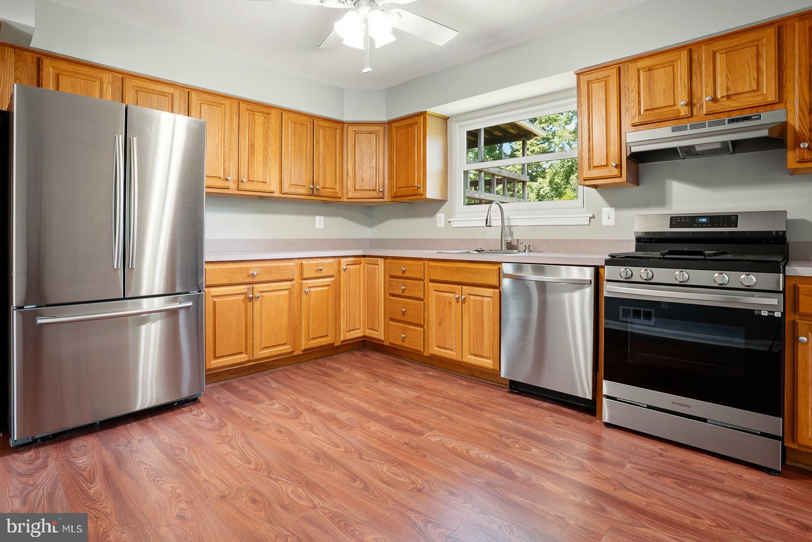BEDFORD - Residential
