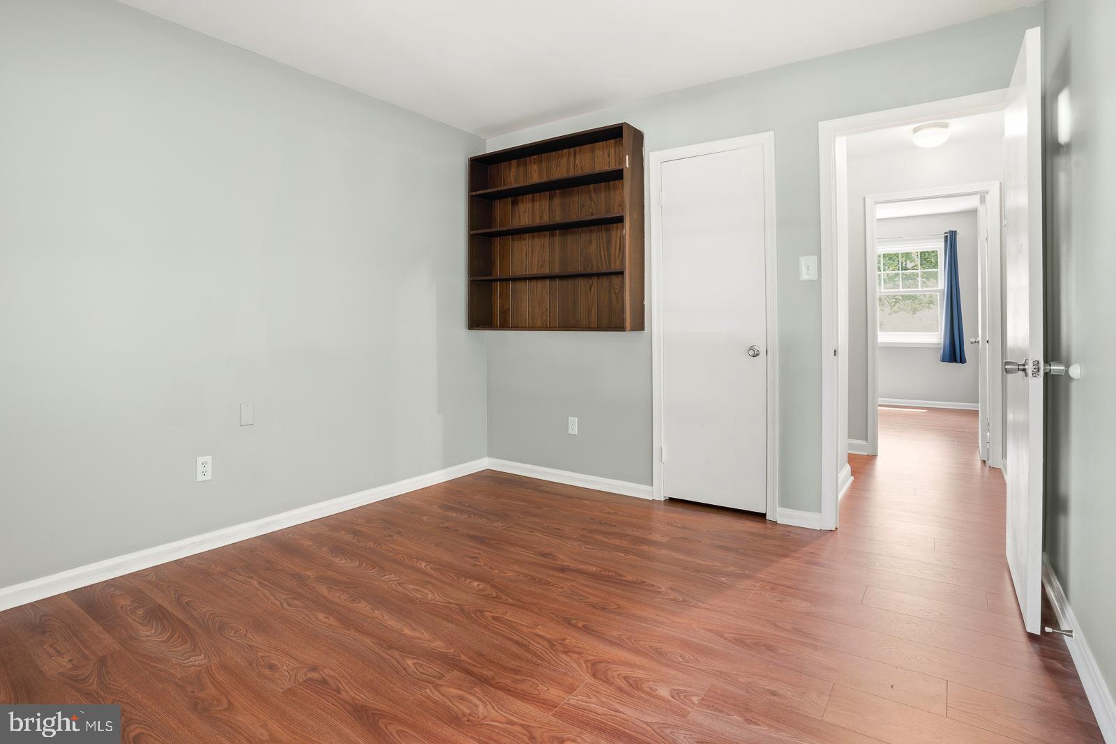 BEDFORD - Residential