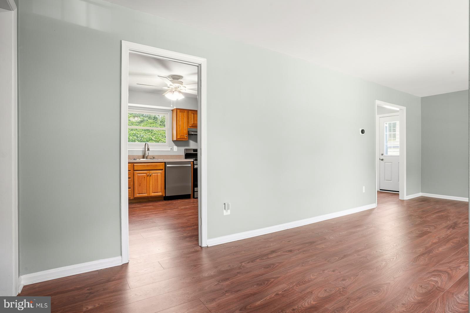 BEDFORD - Residential