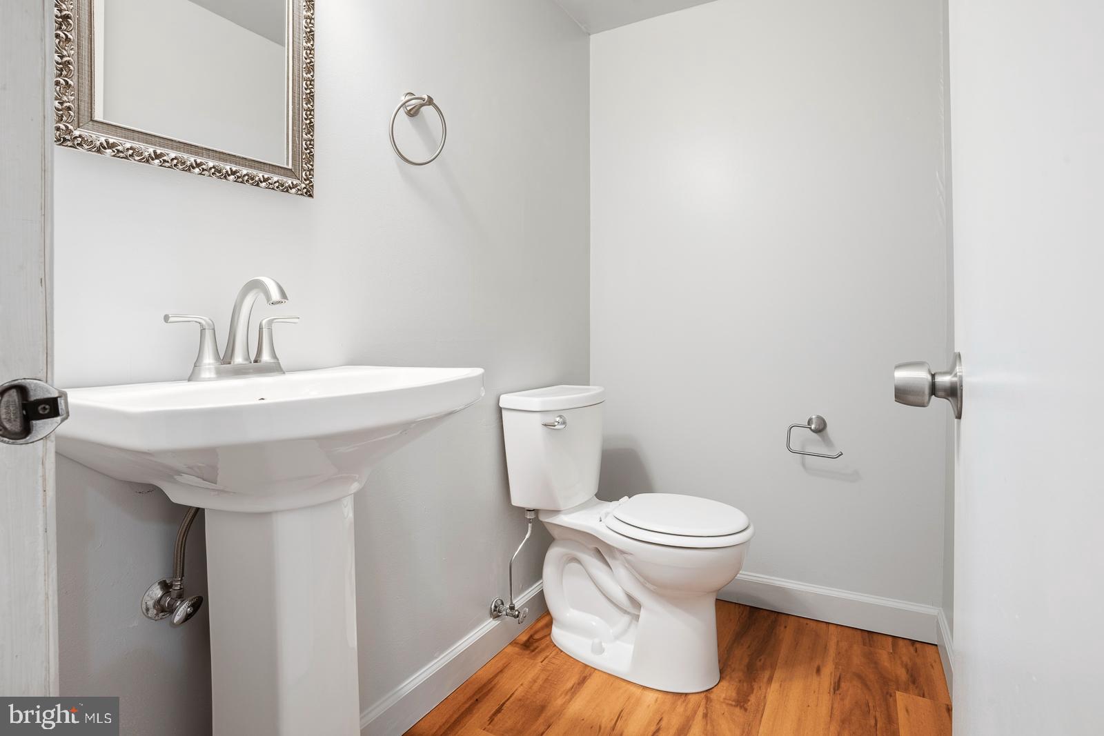 BEDFORD - Residential