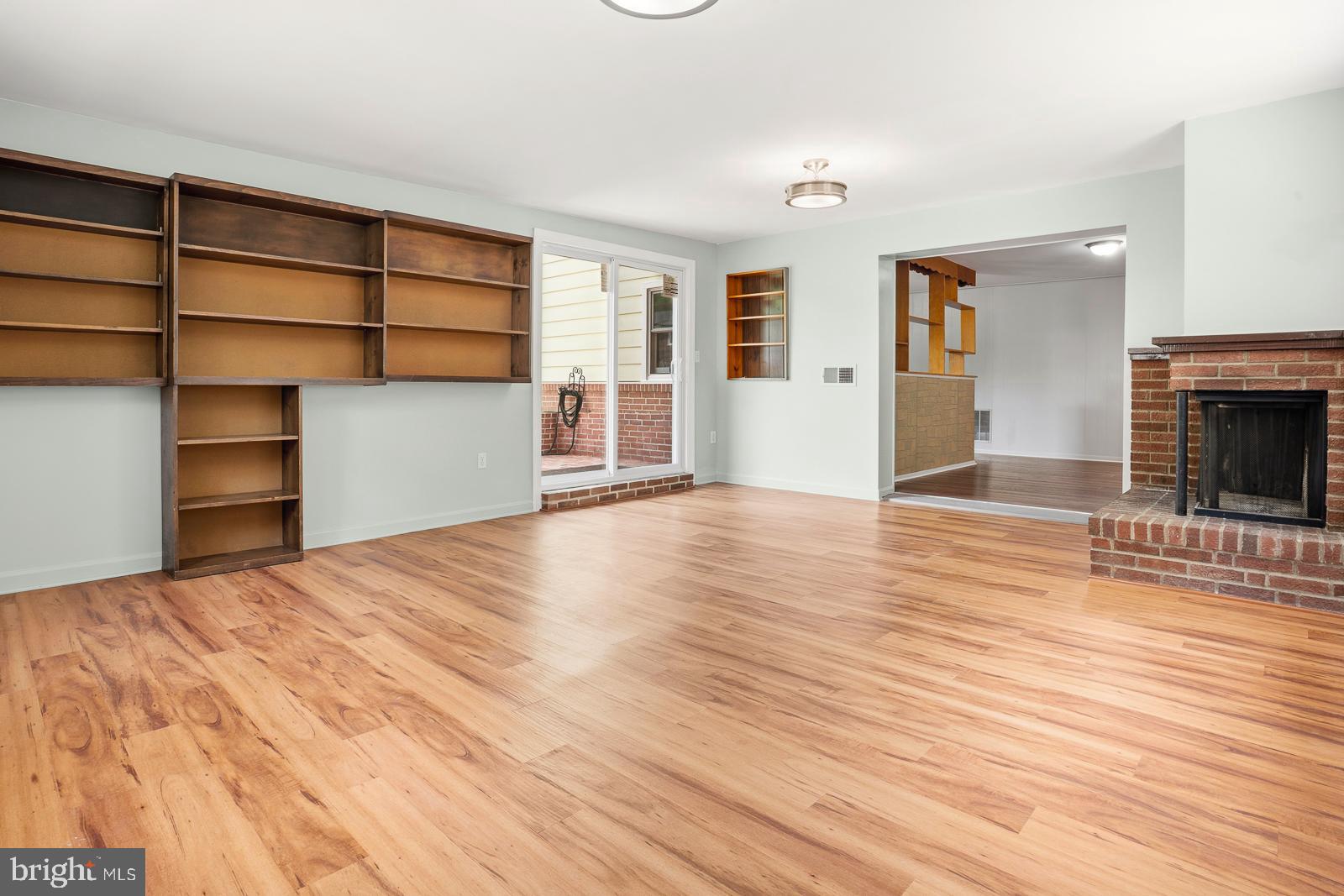 BEDFORD - Residential