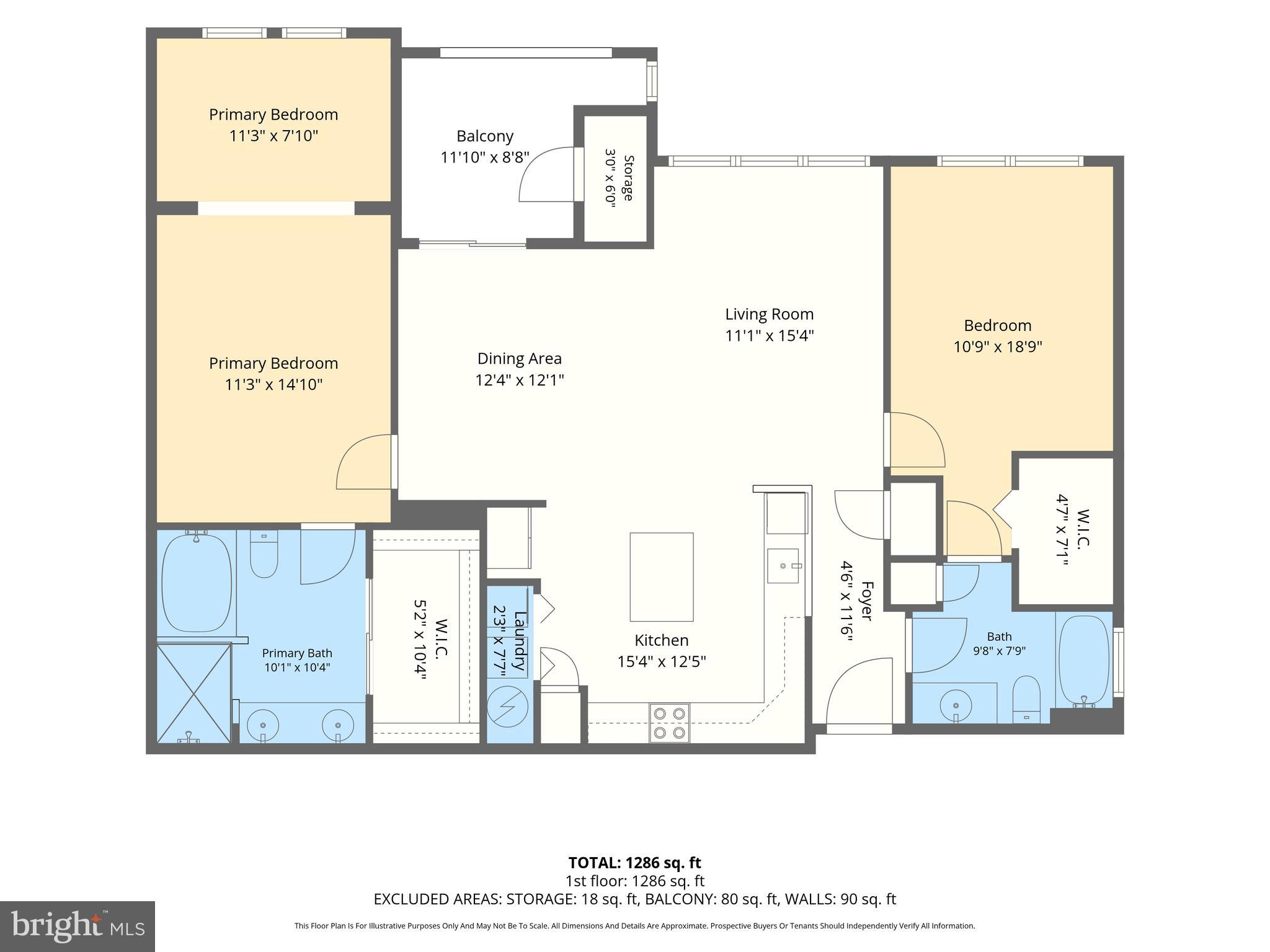 HIGH VIEW AT HUNT VALLEY - Residential