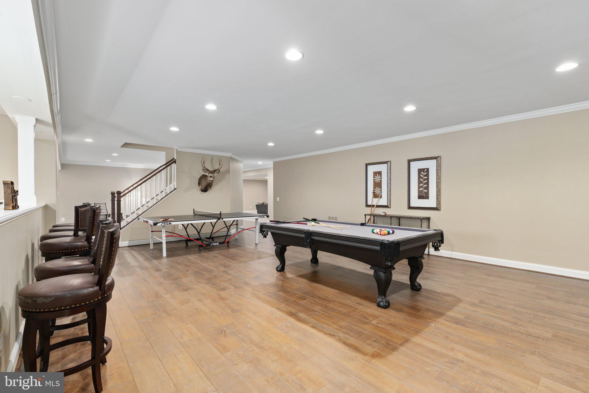 PIEDMONT RIDING CLUB - Residential