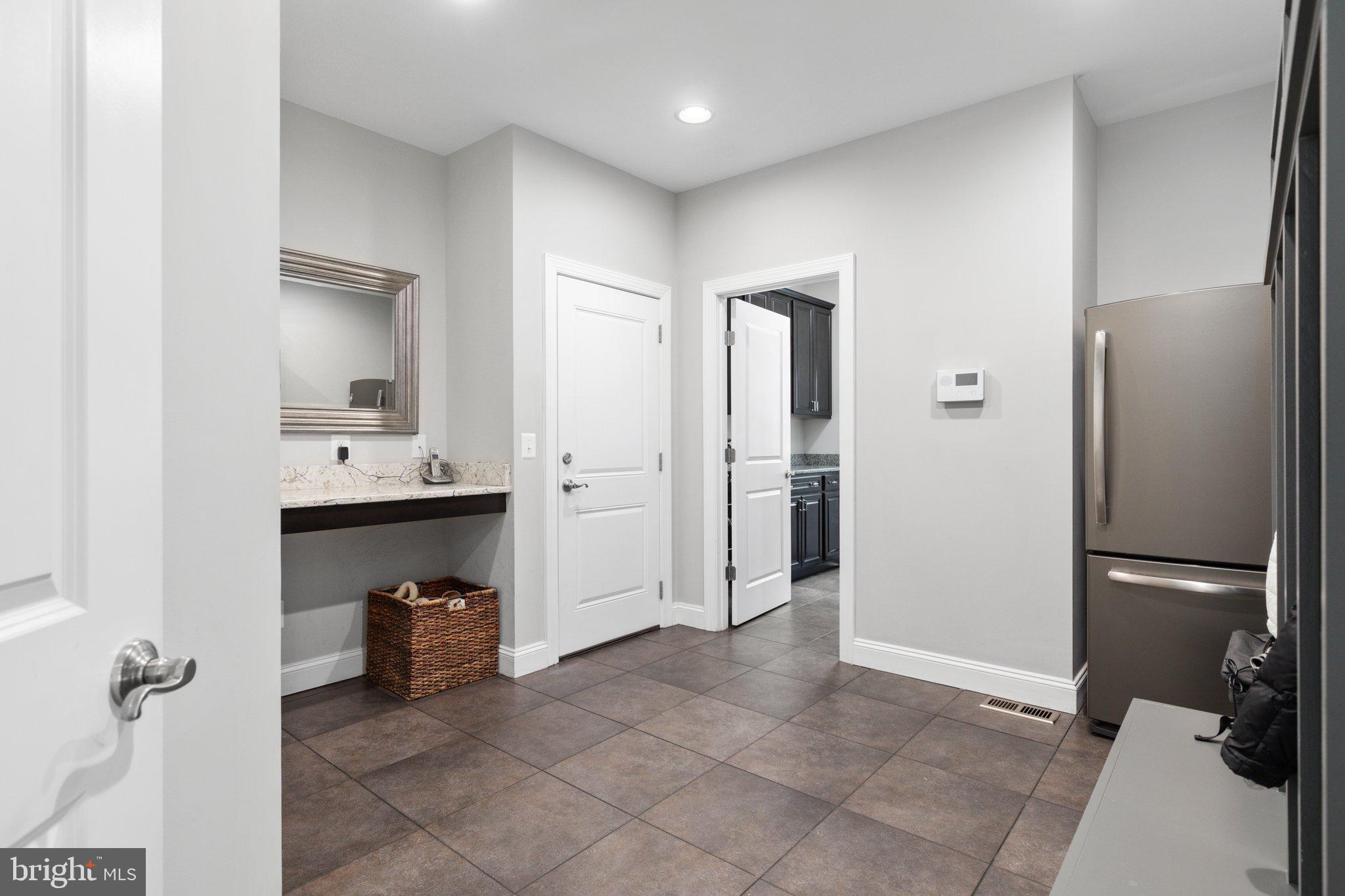 PIEDMONT RIDING CLUB - Residential