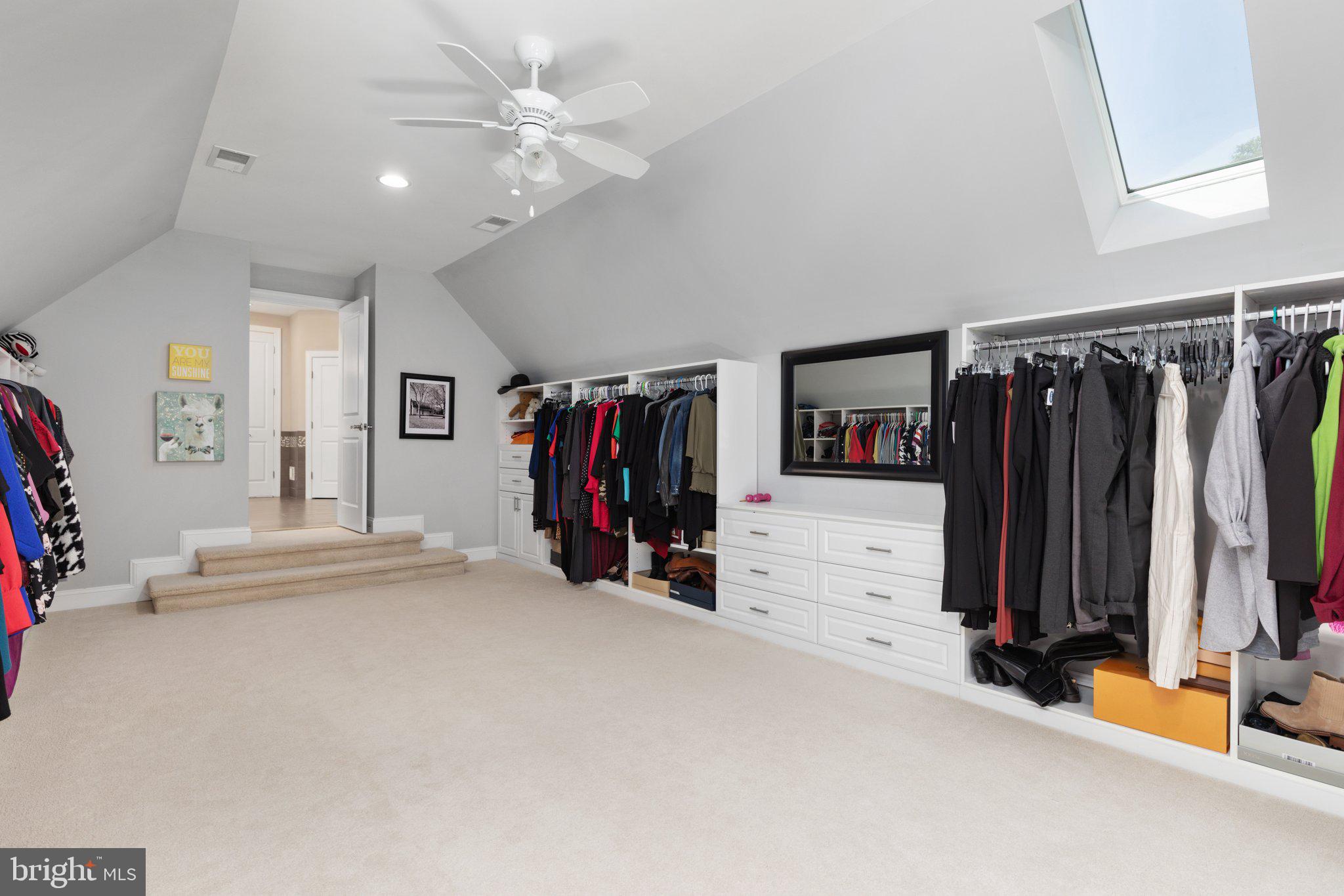 PIEDMONT RIDING CLUB - Residential