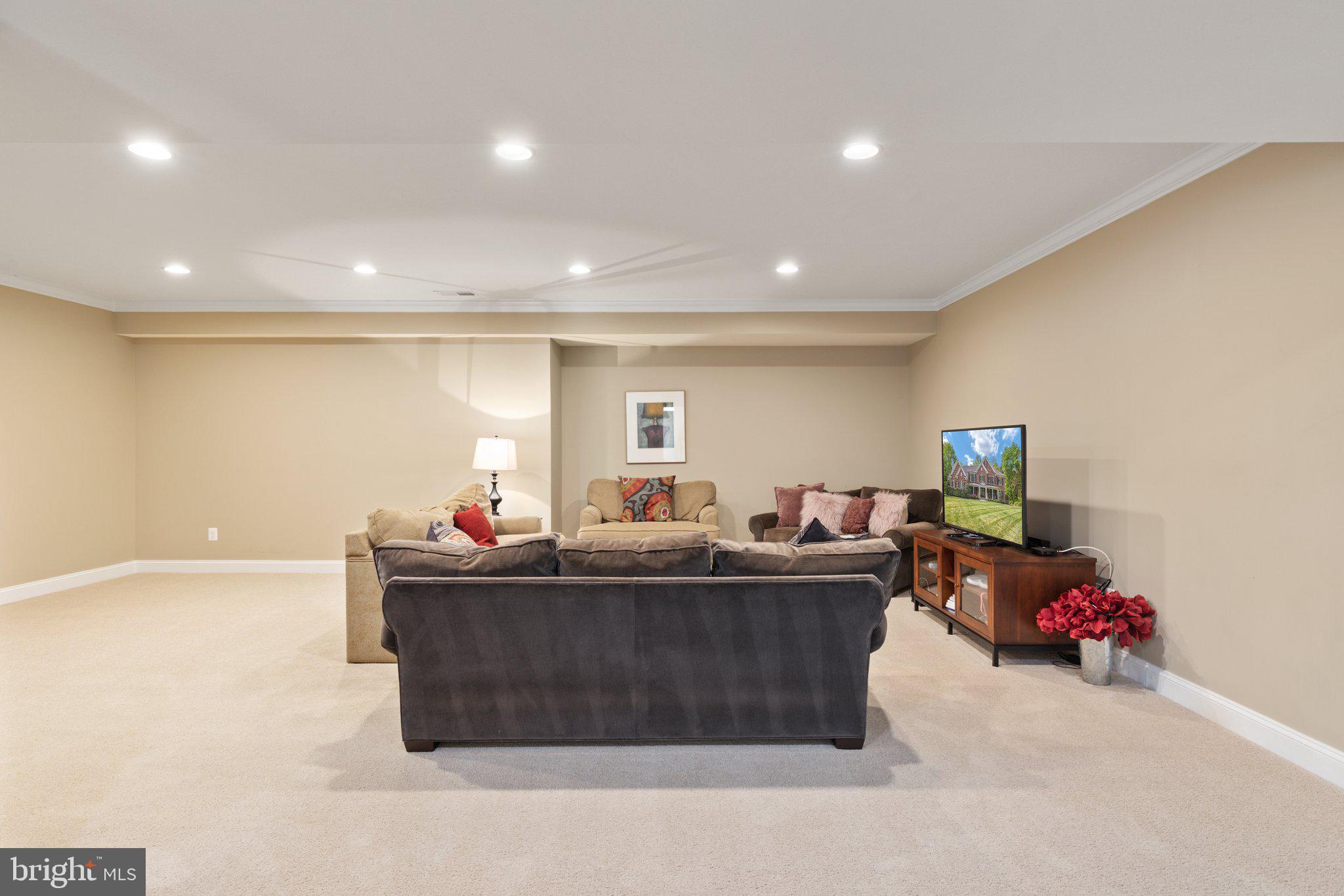 PIEDMONT RIDING CLUB - Residential