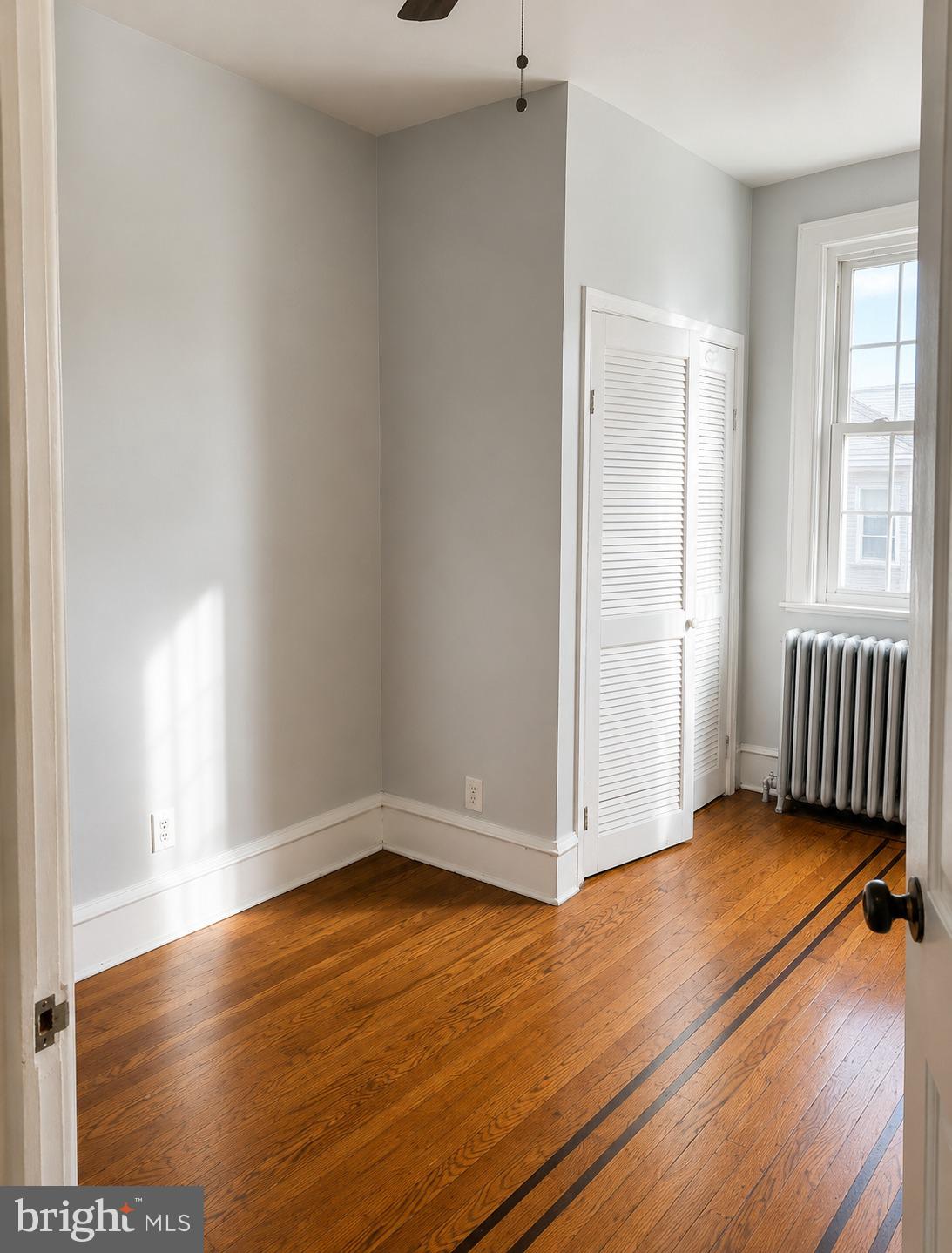 FERN ROCK - Residential Income
