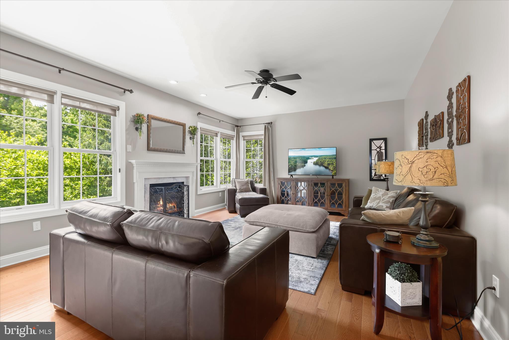 FIELDSTONE - Residential