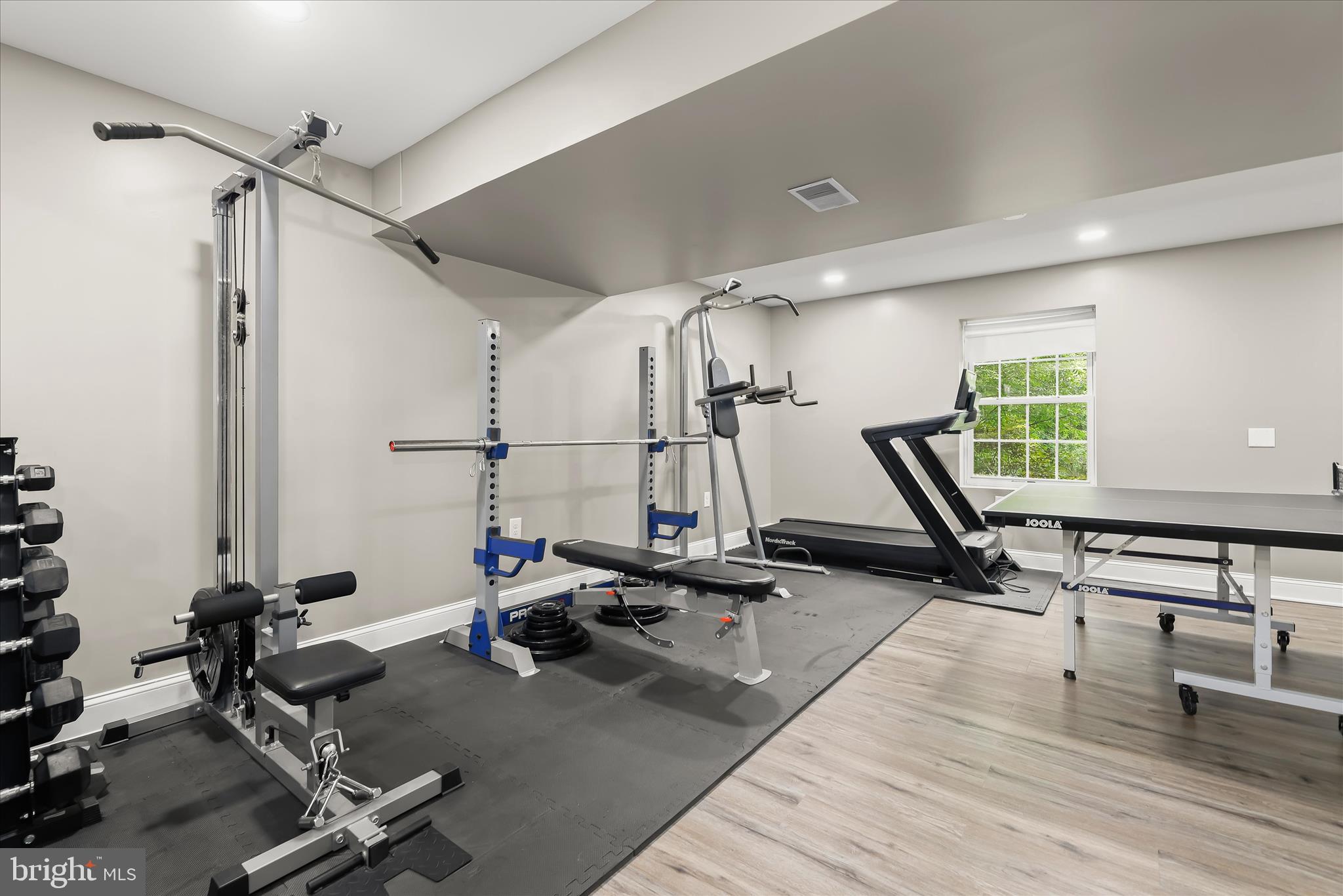 FIELDSTONE - Residential
