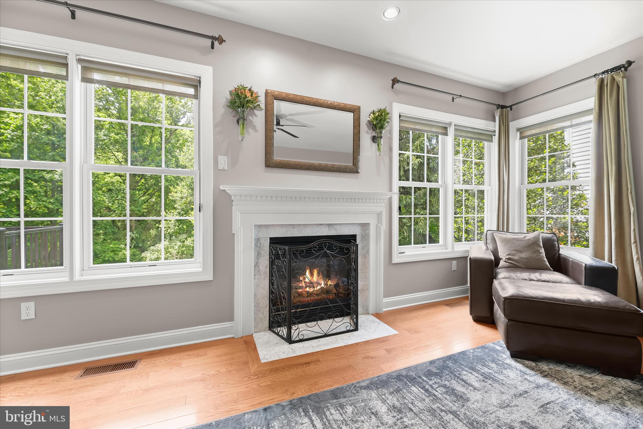 FIELDSTONE - Residential