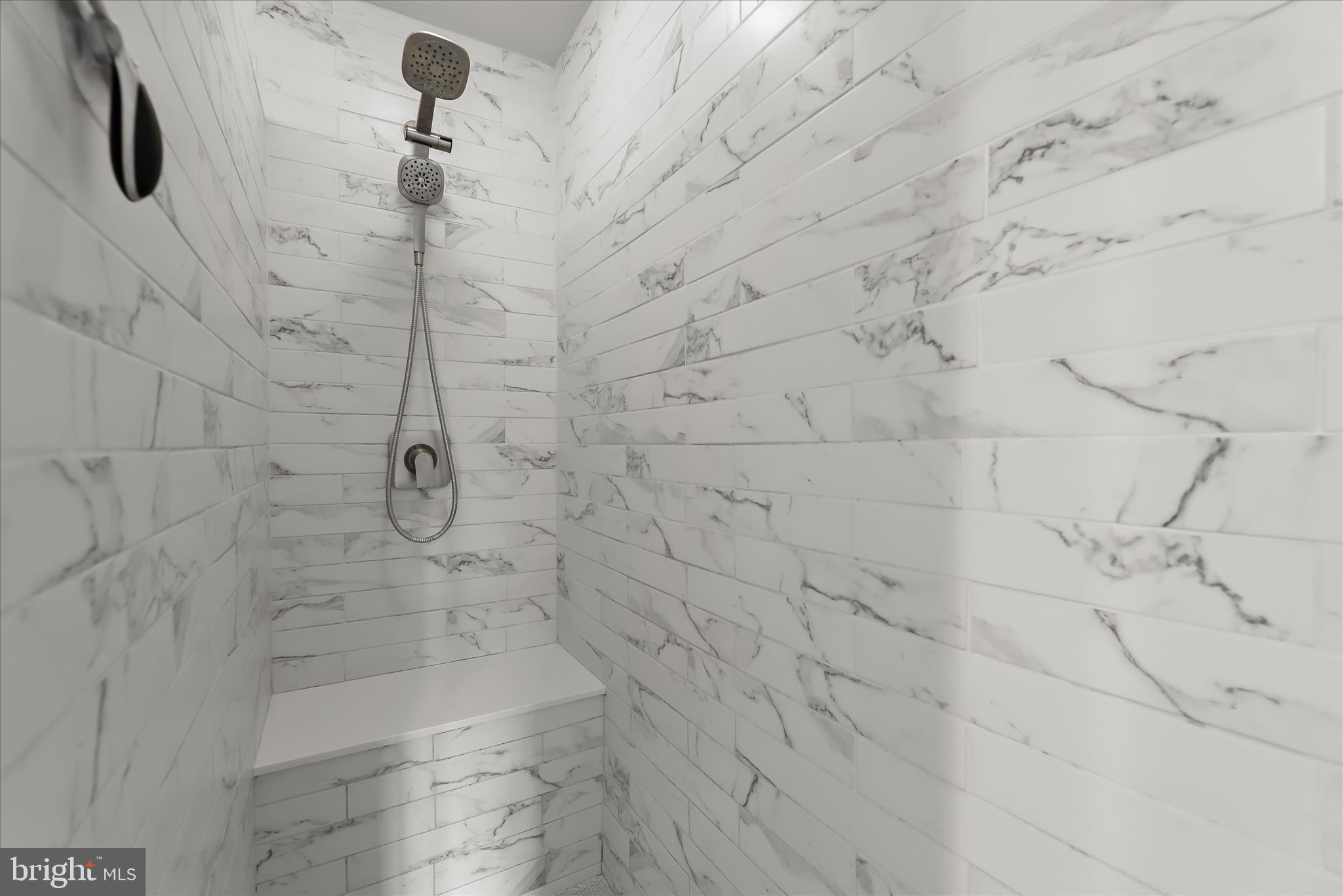 FIELDSTONE - Residential