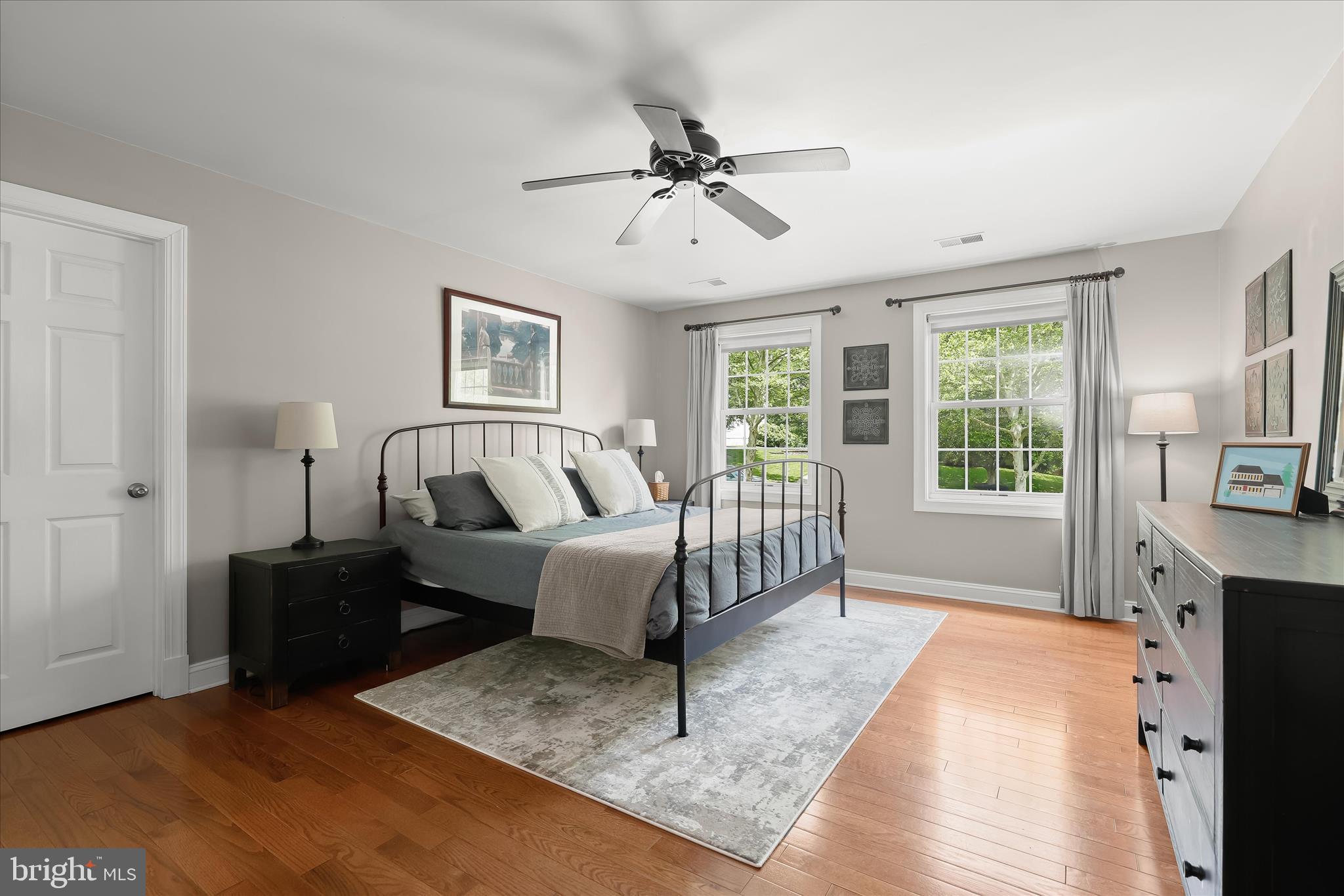 FIELDSTONE - Residential