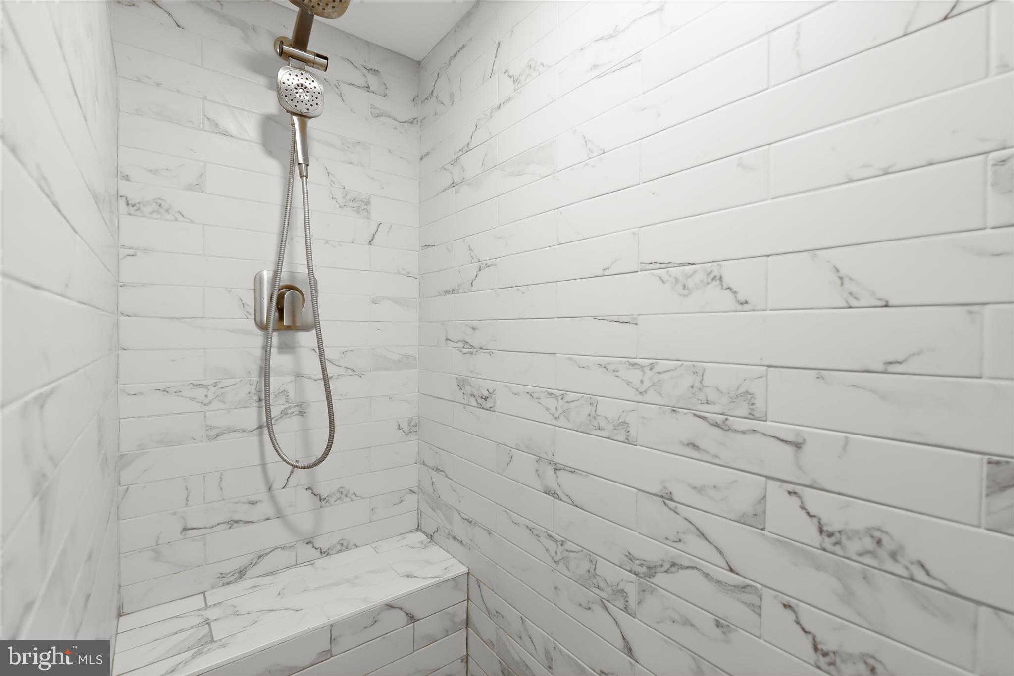 FIELDSTONE - Residential