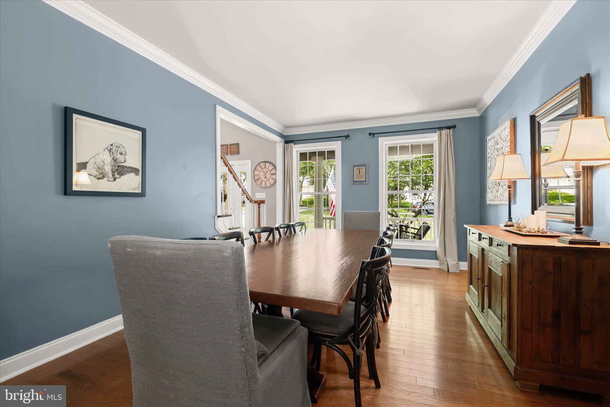 FIELDSTONE - Residential