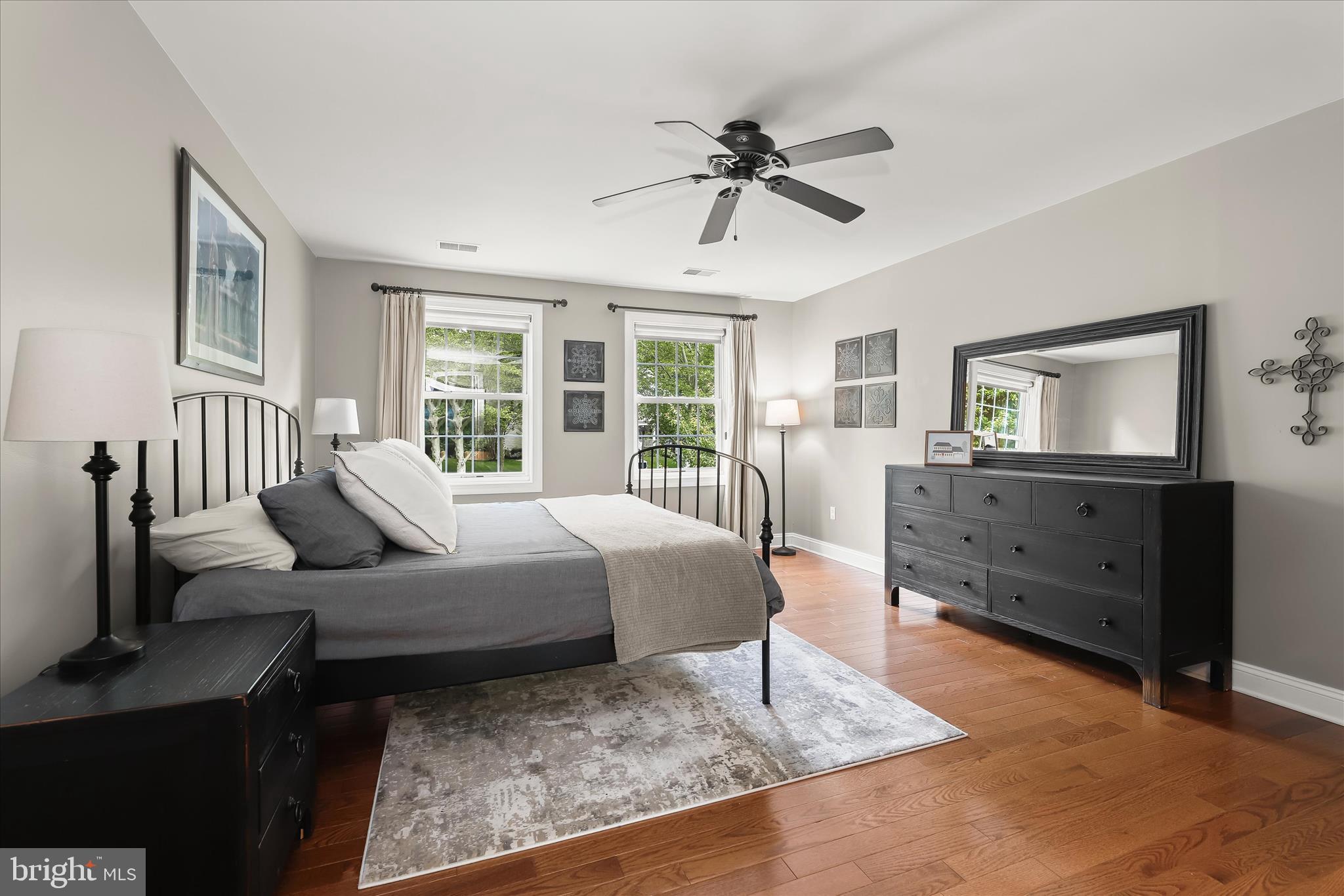 FIELDSTONE - Residential